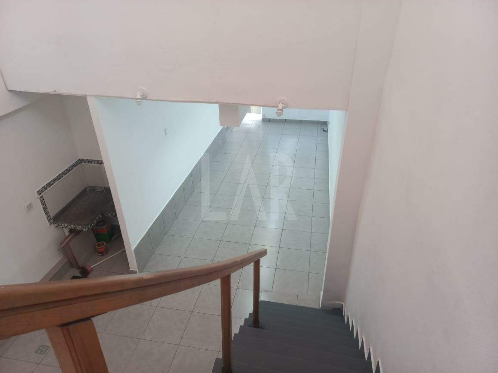 Casa para alugar, Santo Antônio, Belo Horizonte - MG