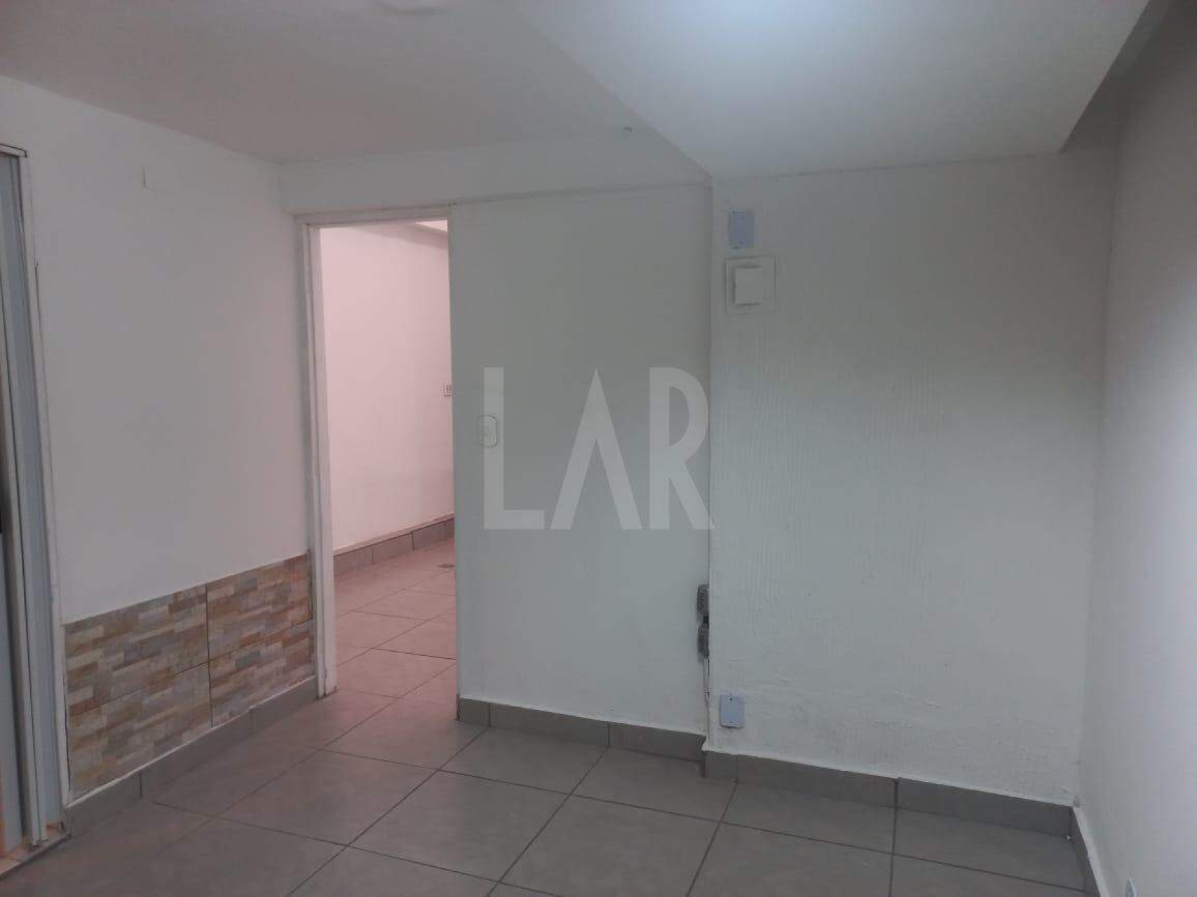 Casa para alugar, Santo Antônio, Belo Horizonte - MG