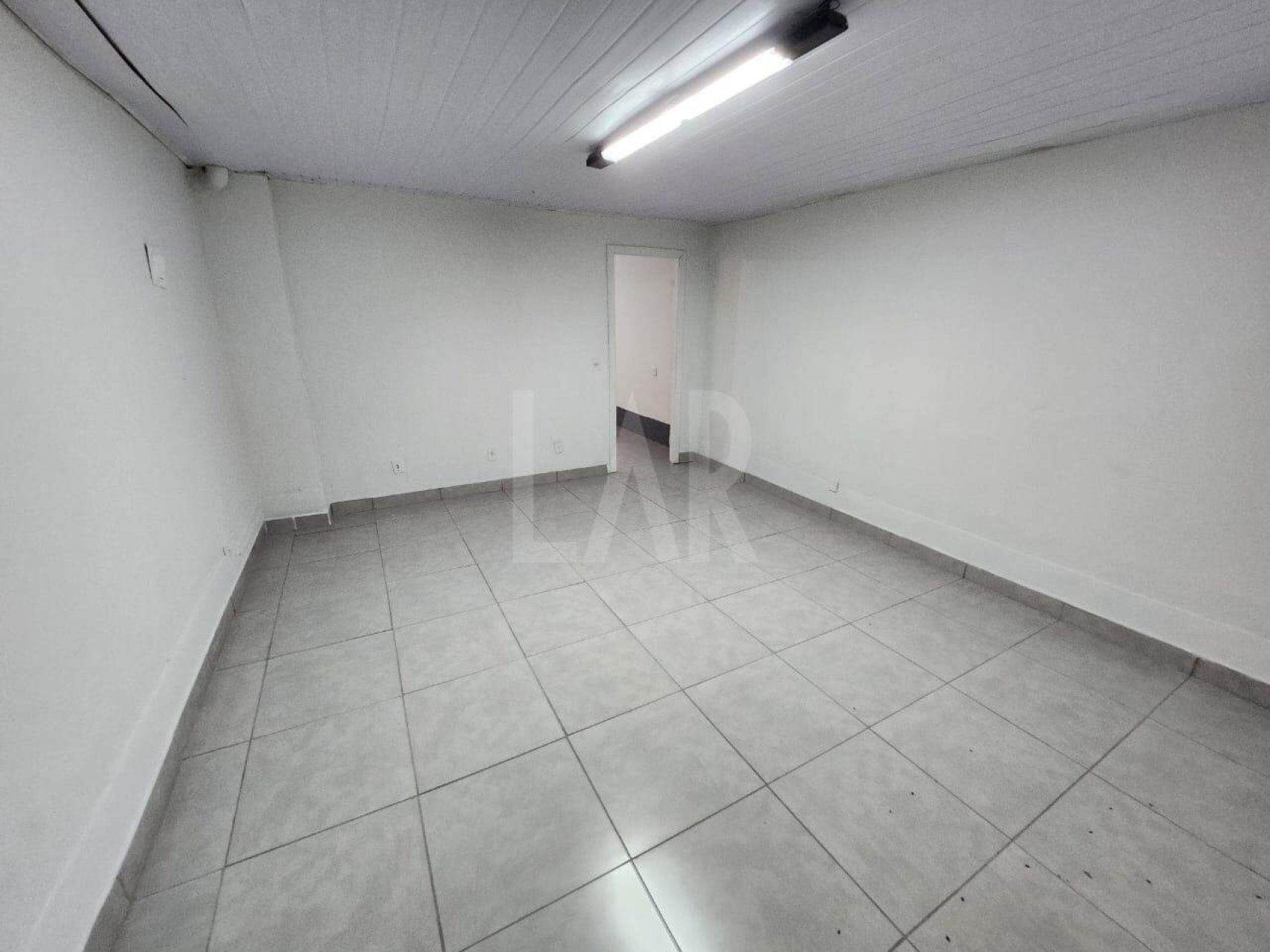 Casa para alugar, Santo Antônio, Belo Horizonte - MG