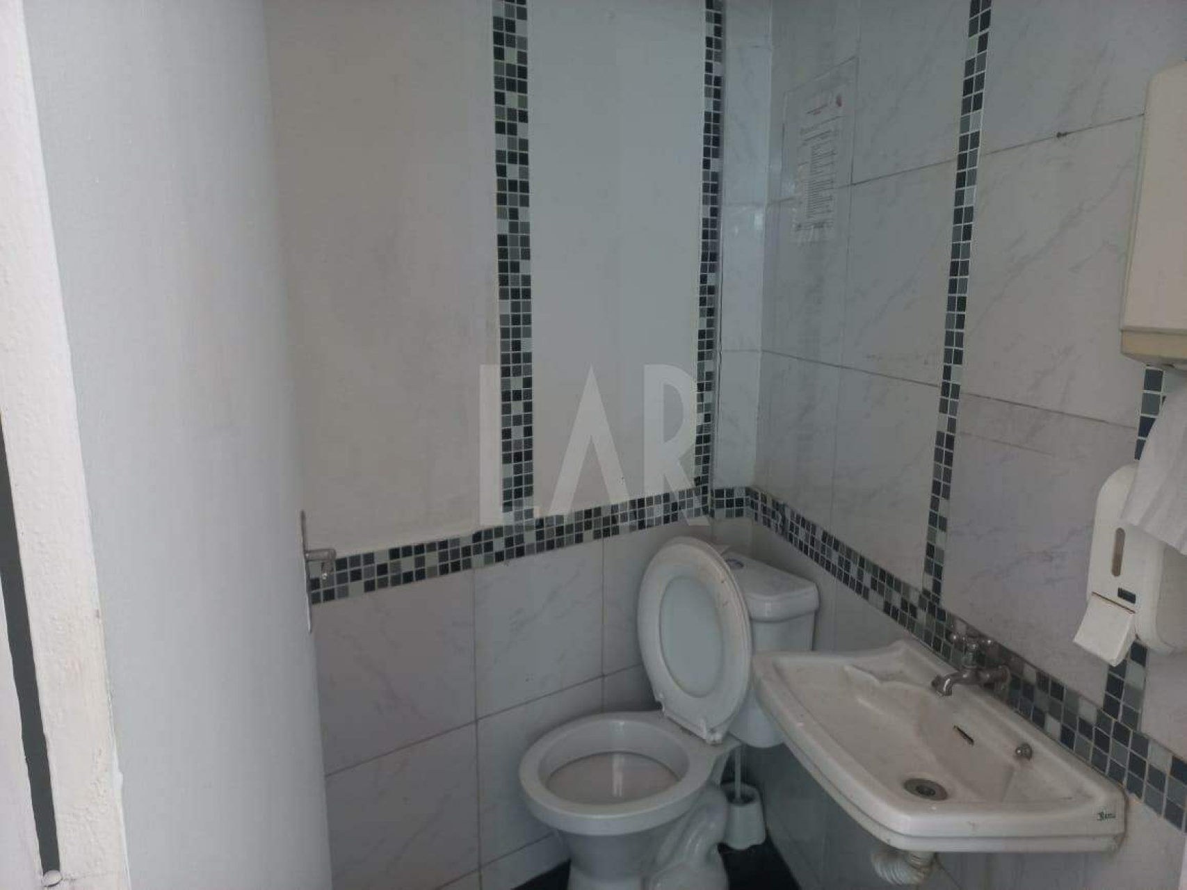 Casa para alugar, Santo Antônio, Belo Horizonte - MG