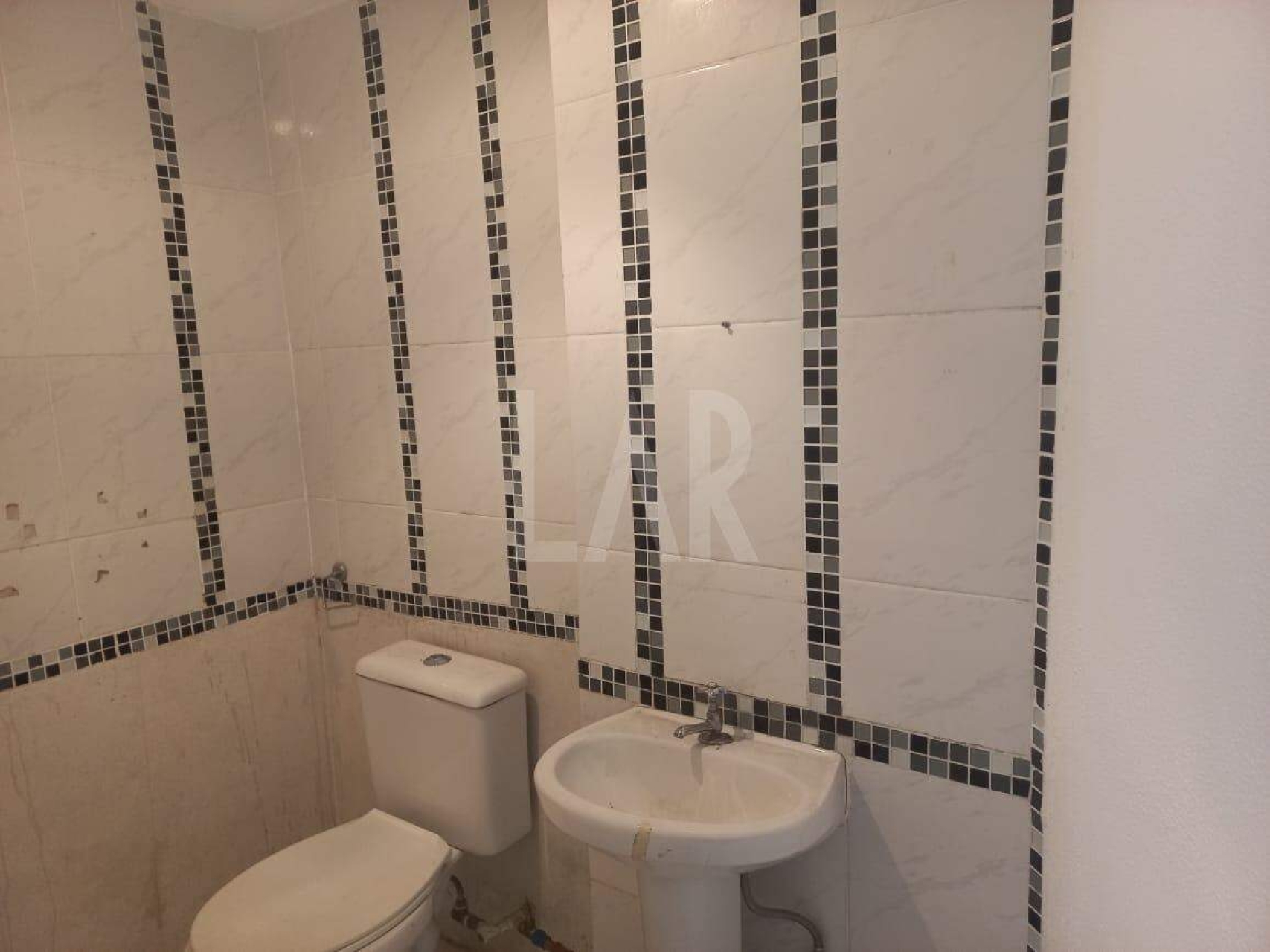 Casa para alugar, Santo Antônio, Belo Horizonte - MG