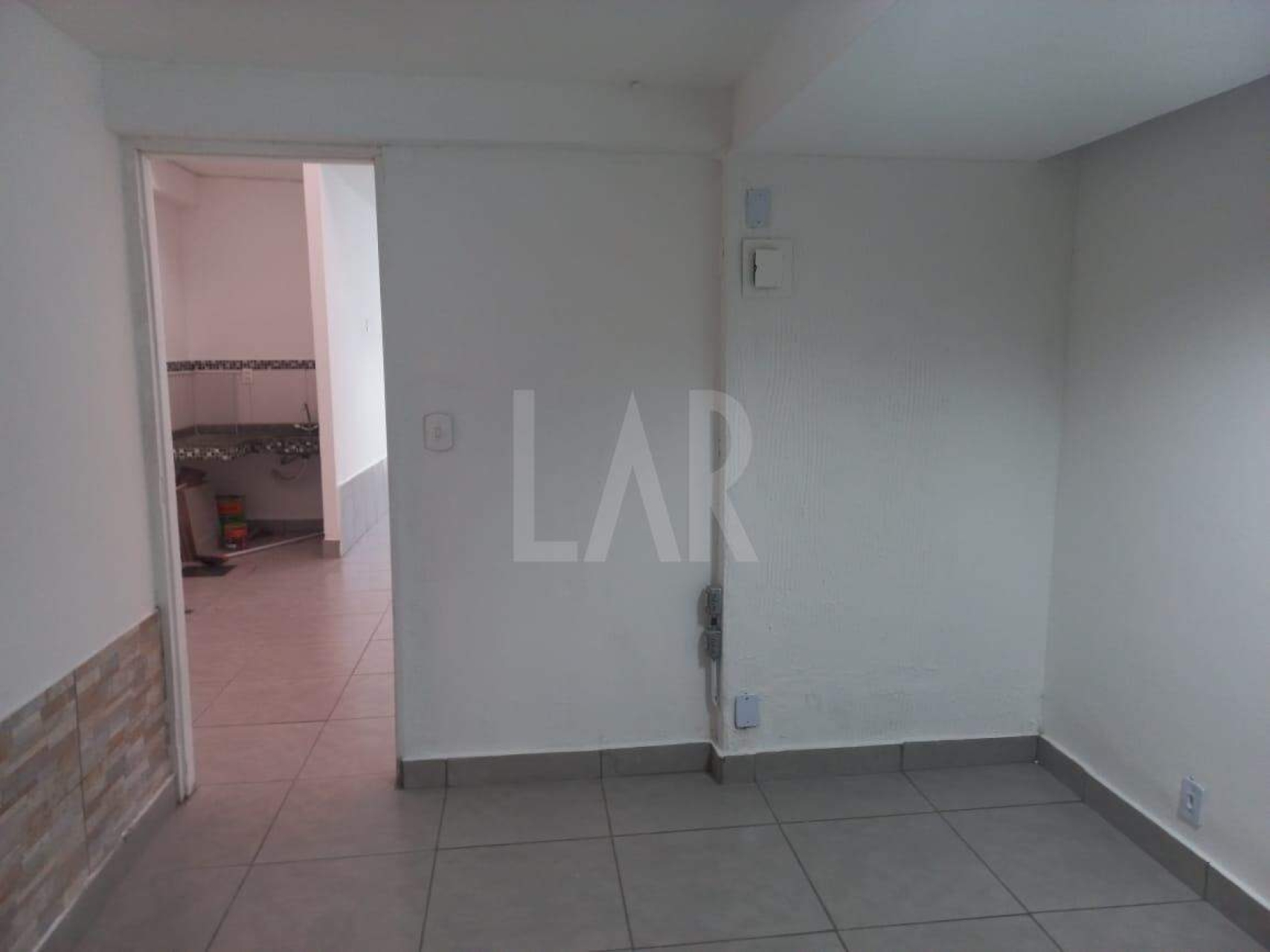 Casa para alugar, Santo Antônio, Belo Horizonte - MG