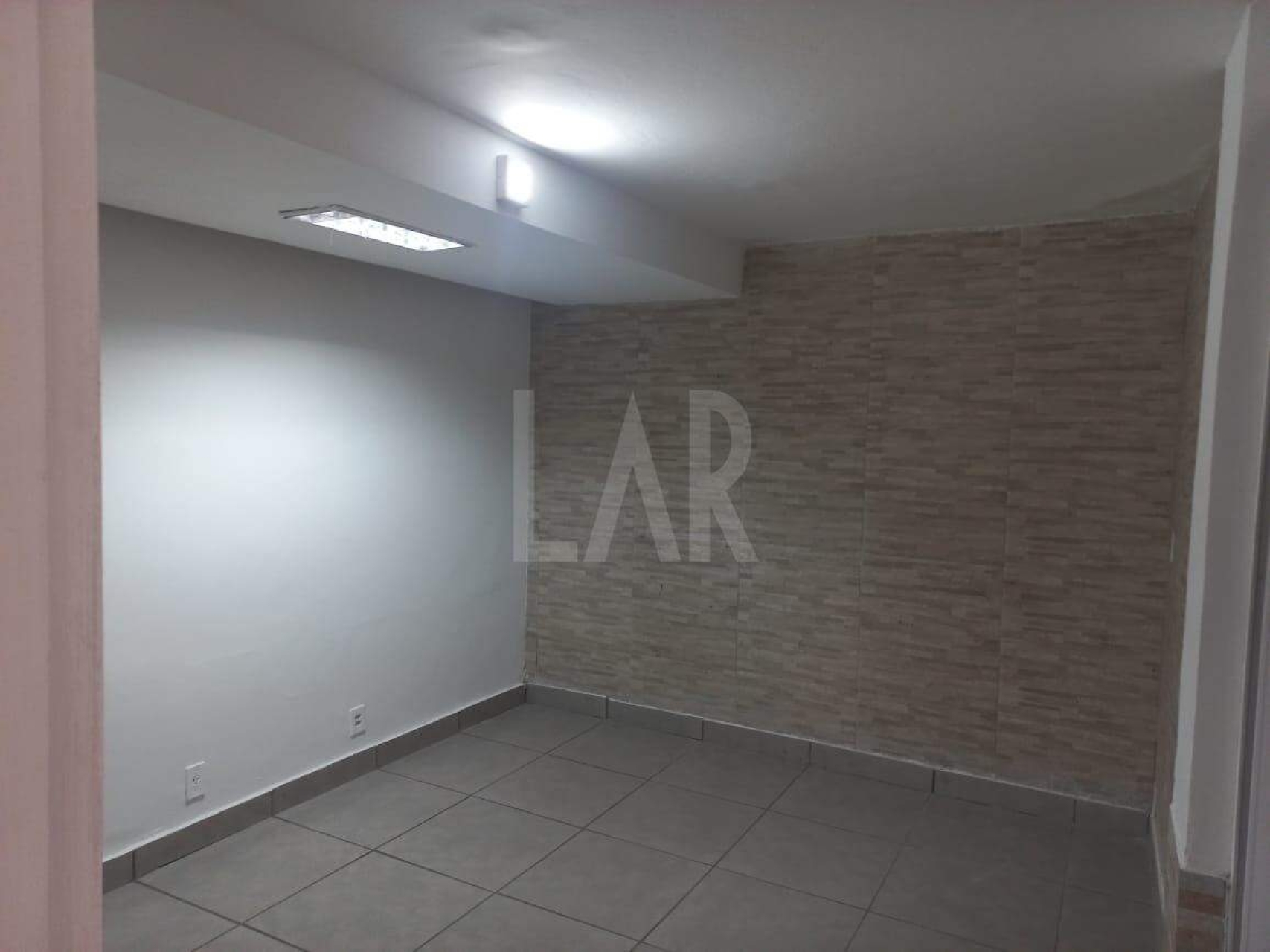 Casa para alugar, Santo Antônio, Belo Horizonte - MG