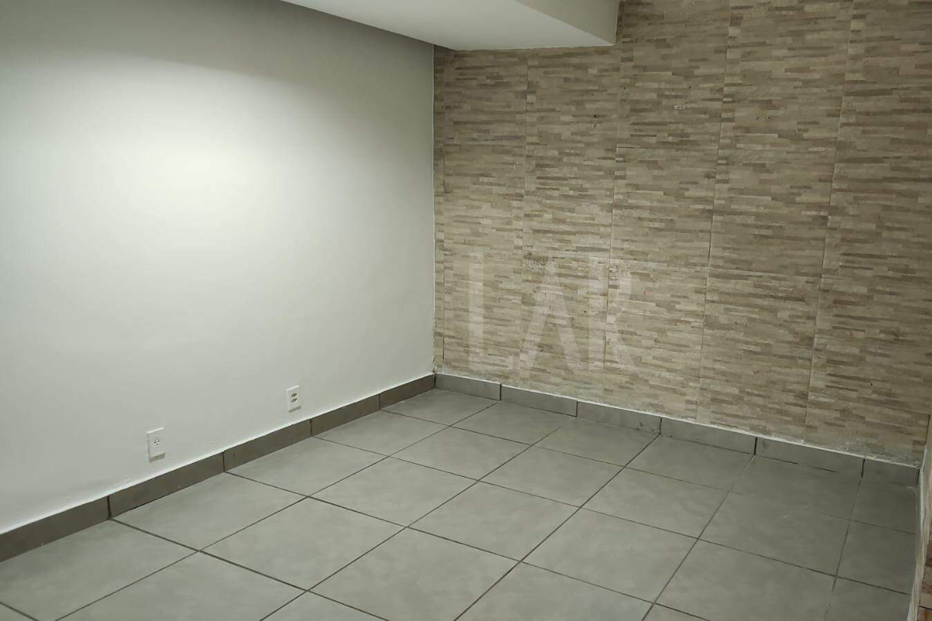 Casa para alugar, Santo Antônio, Belo Horizonte - MG