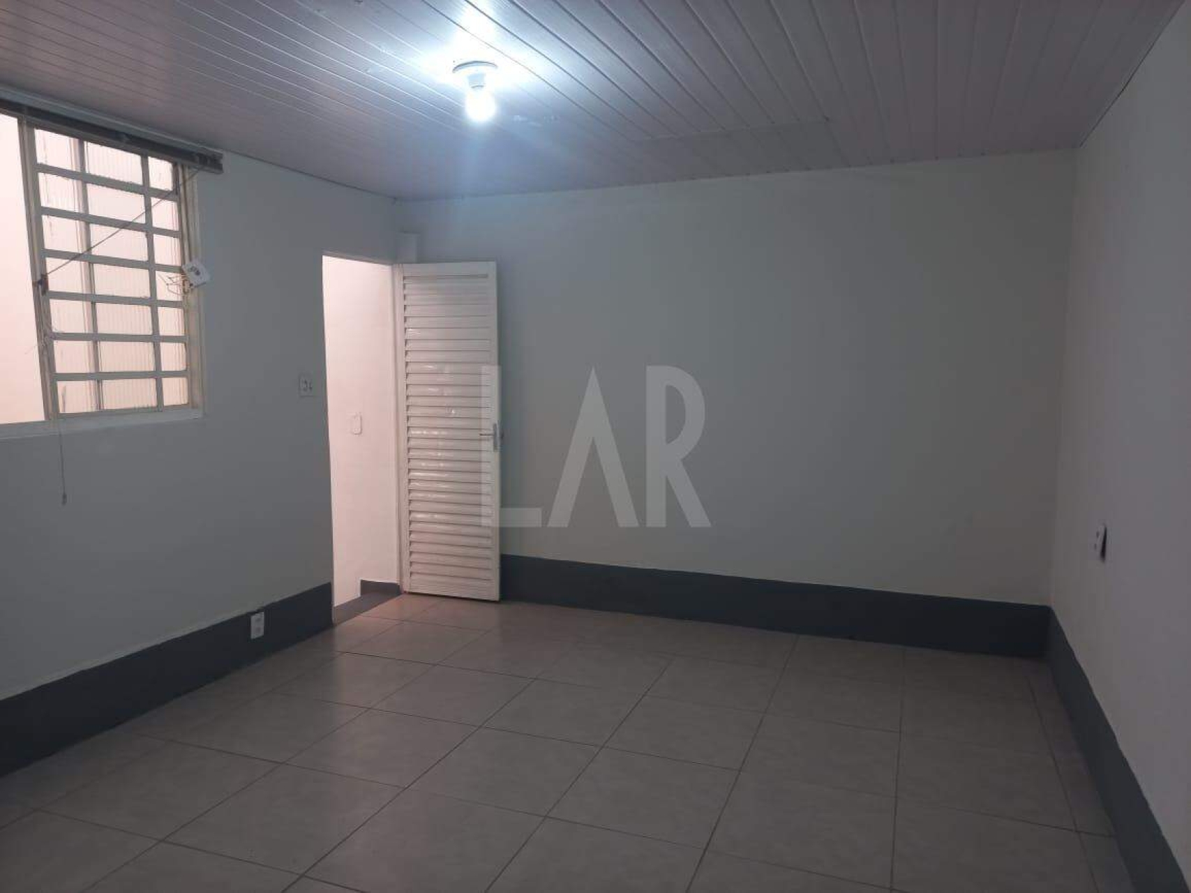 Casa para alugar, Santo Antônio, Belo Horizonte - MG