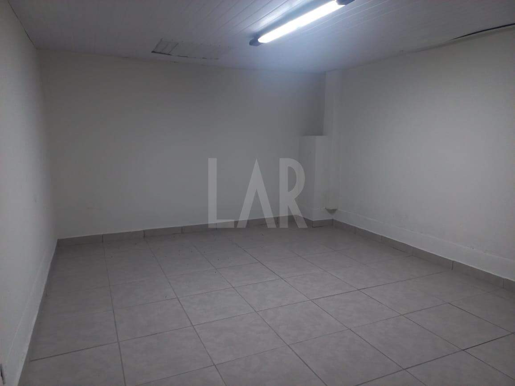 Casa para alugar, Santo Antônio, Belo Horizonte - MG