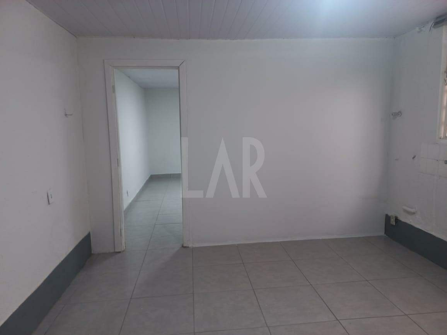 Casa para alugar, Santo Antônio, Belo Horizonte - MG