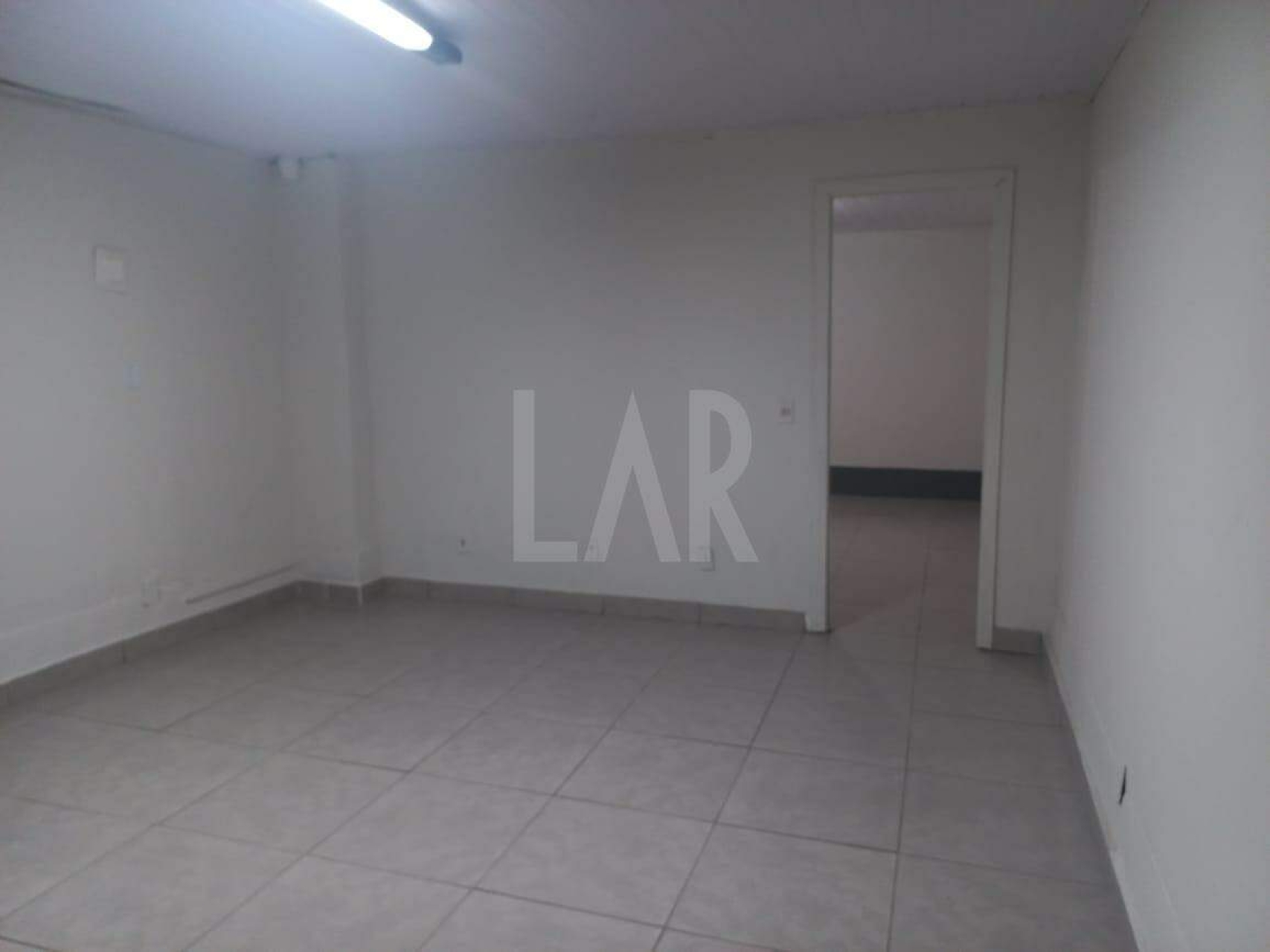 Casa para alugar, Santo Antônio, Belo Horizonte - MG