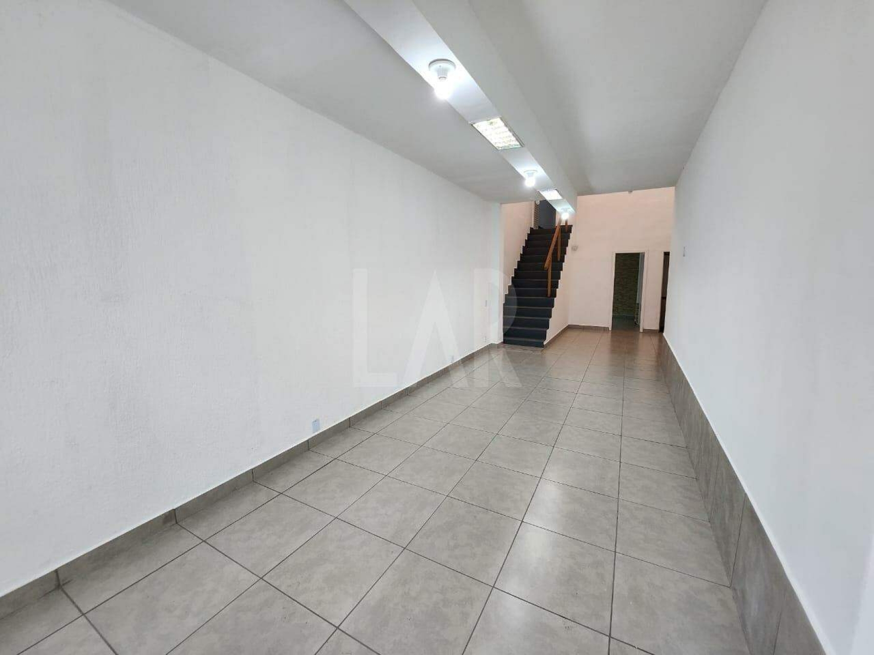 Casa para alugar, Santo Antônio, Belo Horizonte - MG
