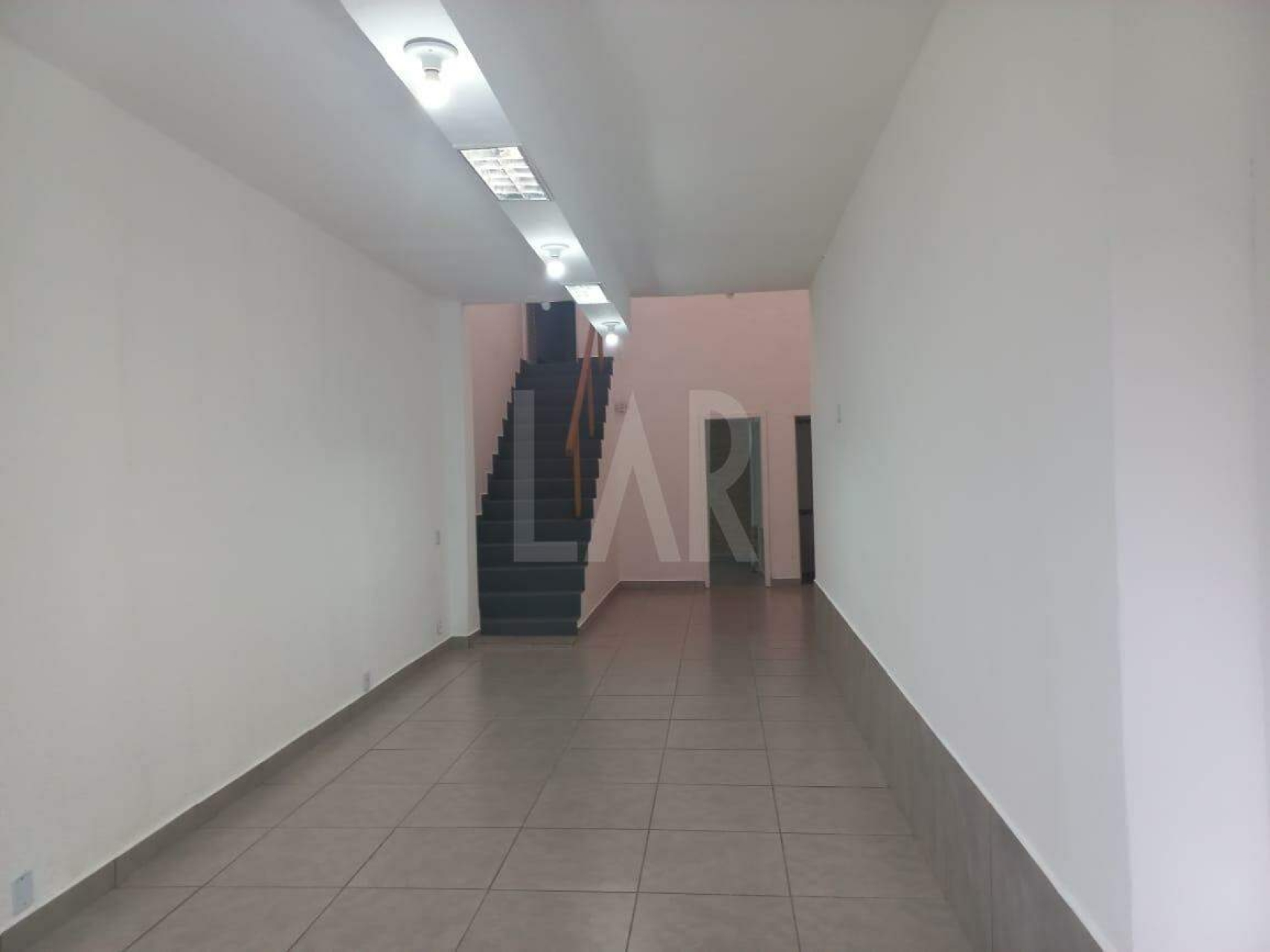 Casa para alugar, Santo Antônio, Belo Horizonte - MG