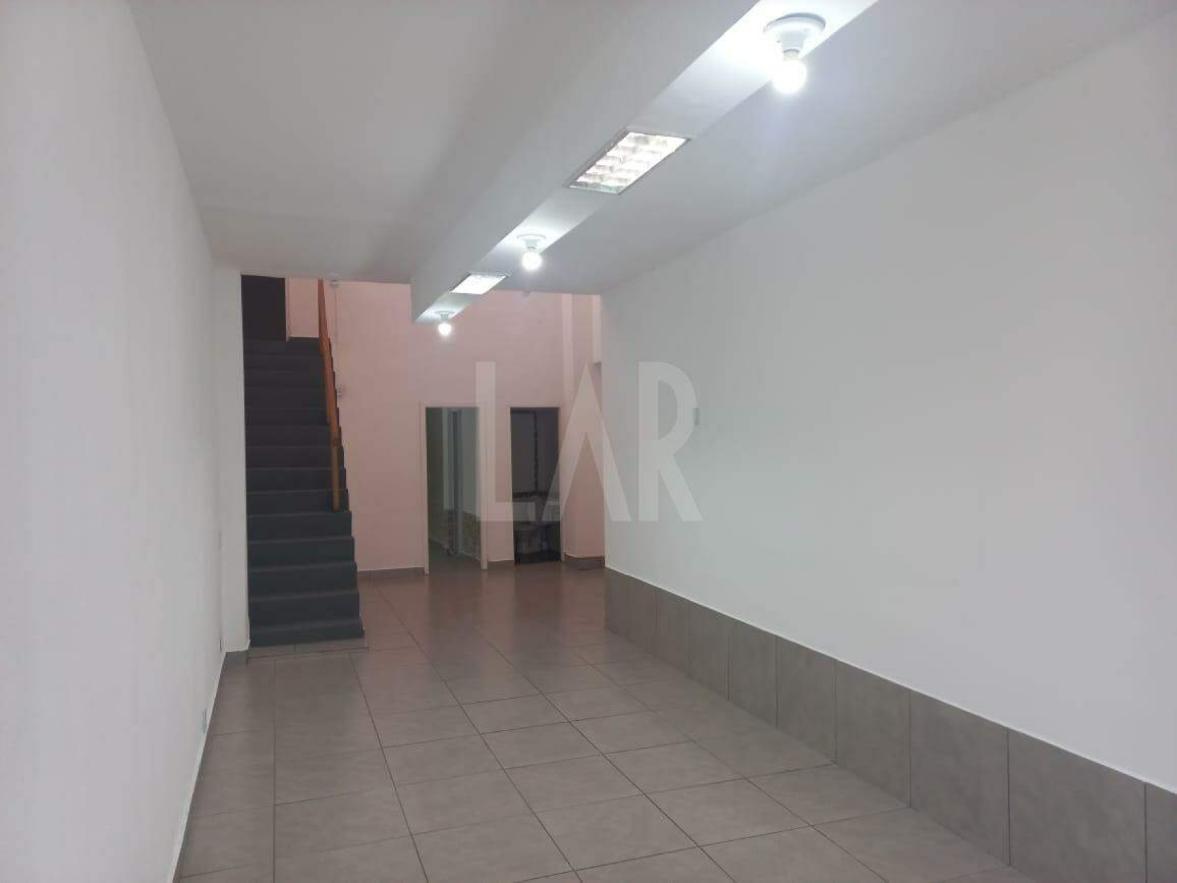 Casa para alugar, Santo Antônio, Belo Horizonte - MG