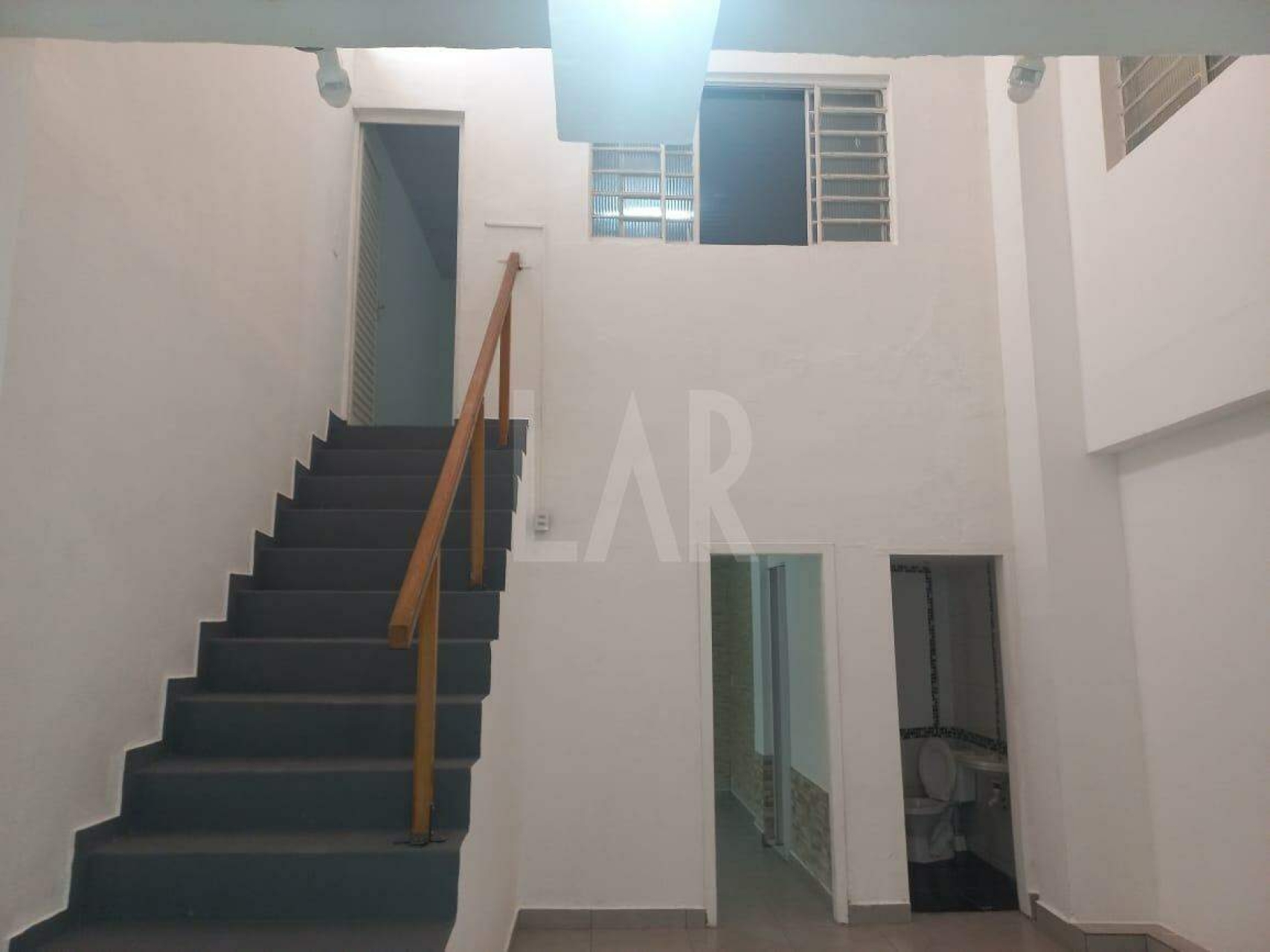 Casa para alugar, Santo Antônio, Belo Horizonte - MG
