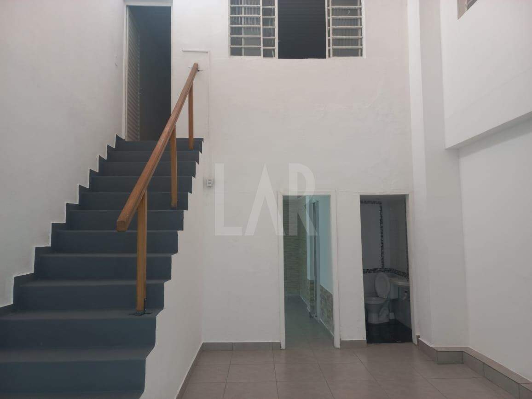Casa para alugar, Santo Antônio, Belo Horizonte - MG