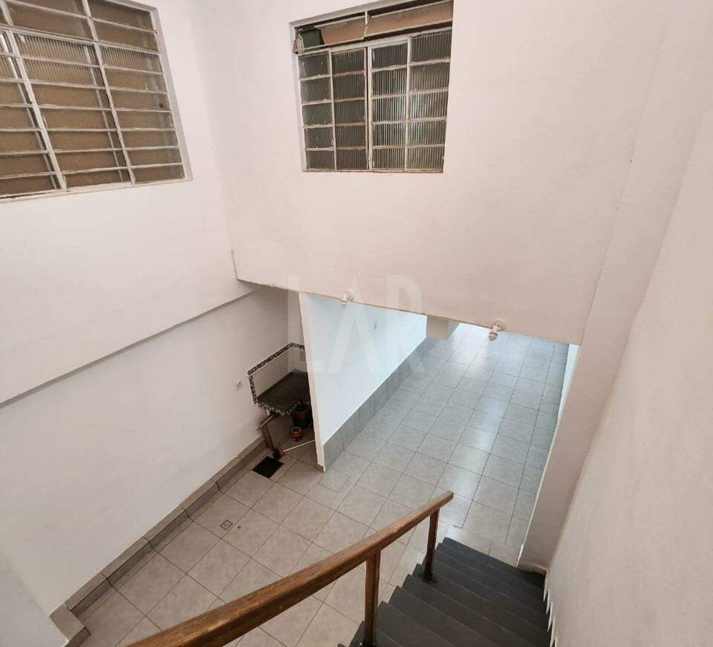 Casa para alugar, Santo Antônio, Belo Horizonte - MG