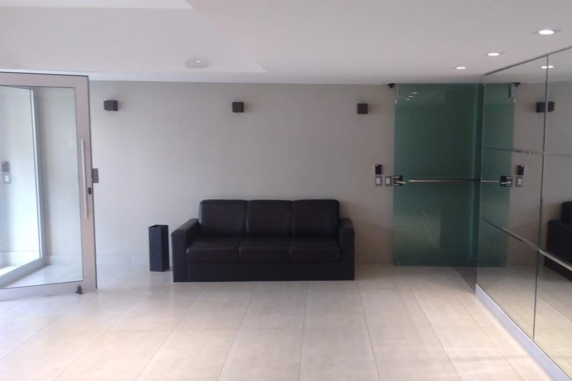 Apartamento de 3 quartos à venda, Serra, Belo Horizonte - MG