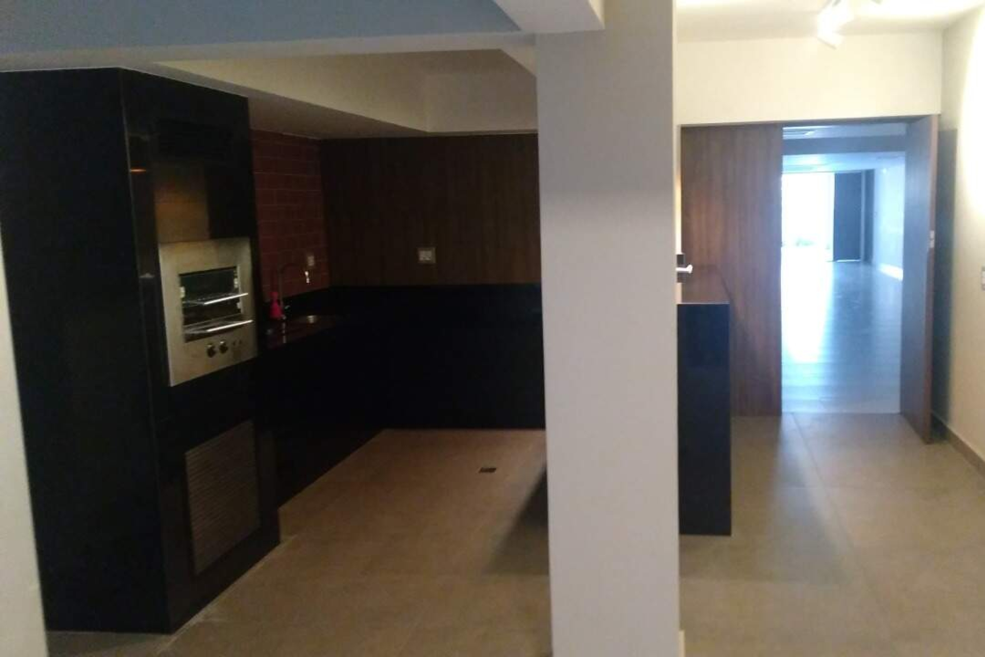 Apartamento de 3 quartos à venda, Serra, Belo Horizonte - MG