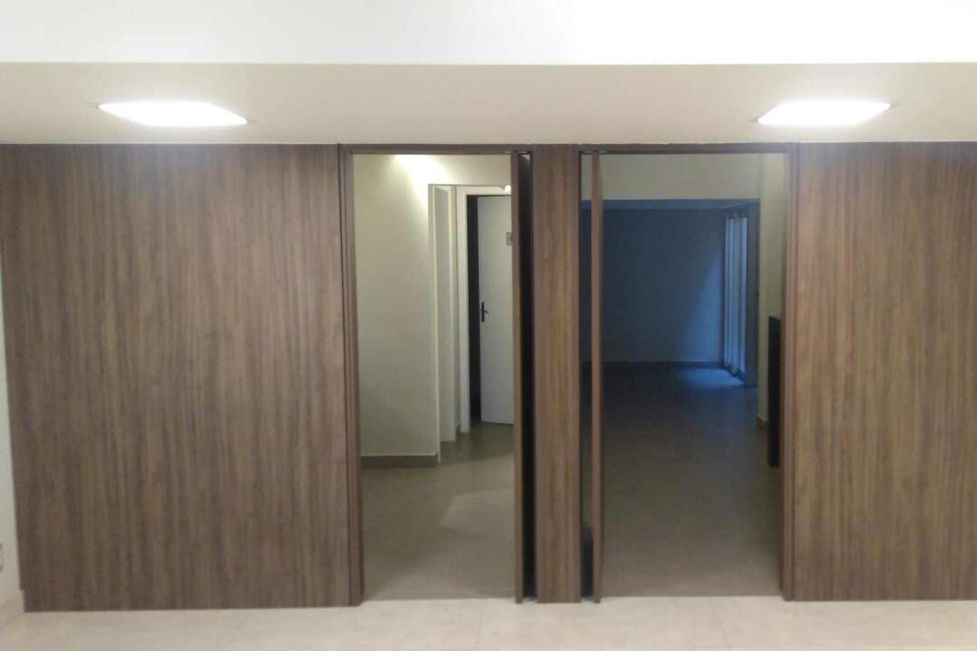 Apartamento de 3 quartos à venda, Serra, Belo Horizonte - MG
