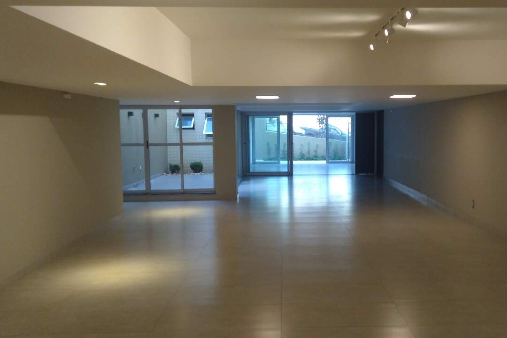 Apartamento de 3 quartos à venda, Serra, Belo Horizonte - MG
