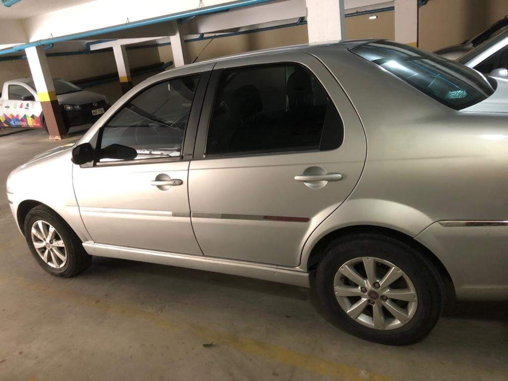 Apartamento de 3 quartos à venda, Serra, Belo Horizonte - MG