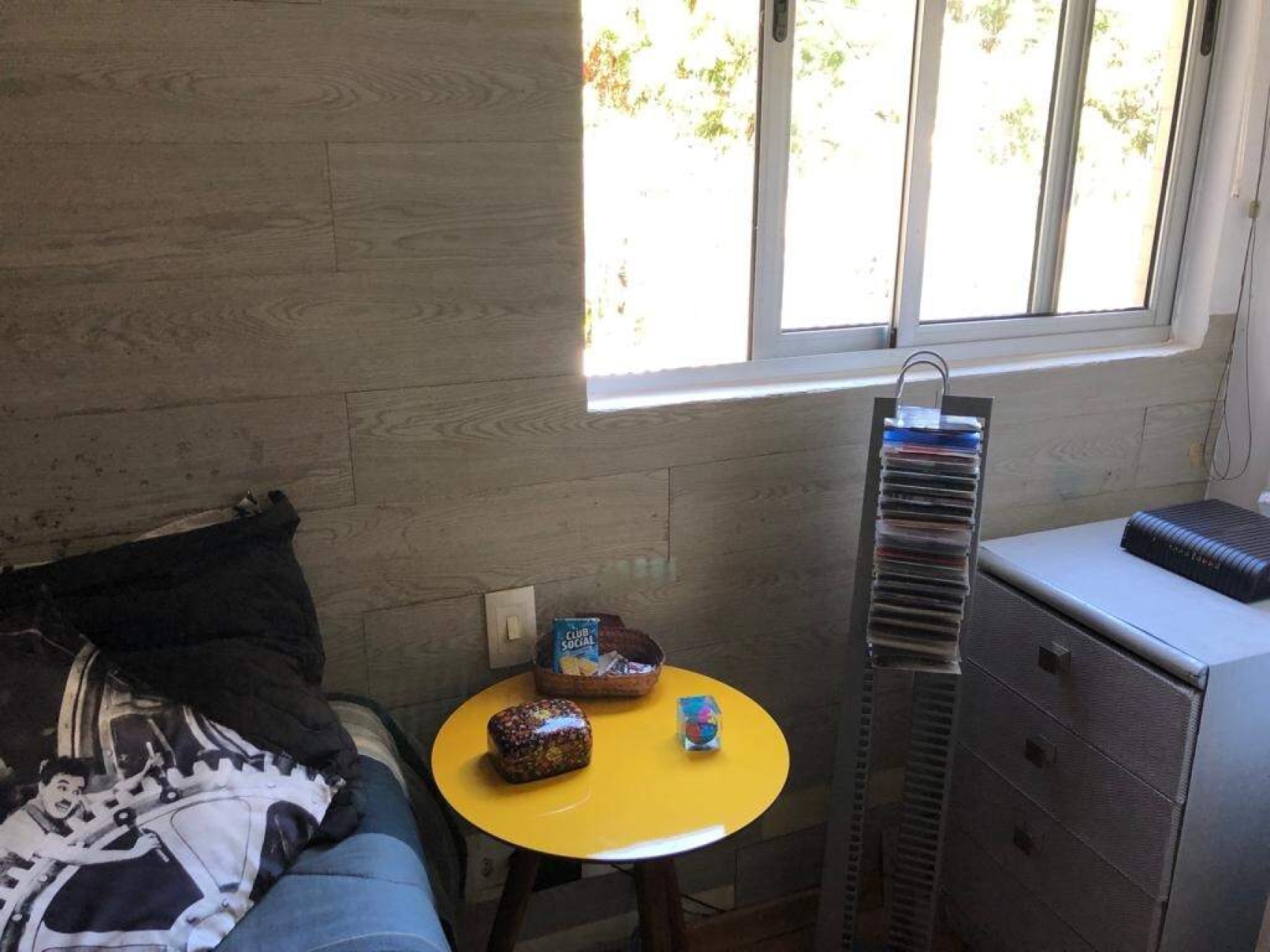 Apartamento de 3 quartos à venda, Serra, Belo Horizonte - MG