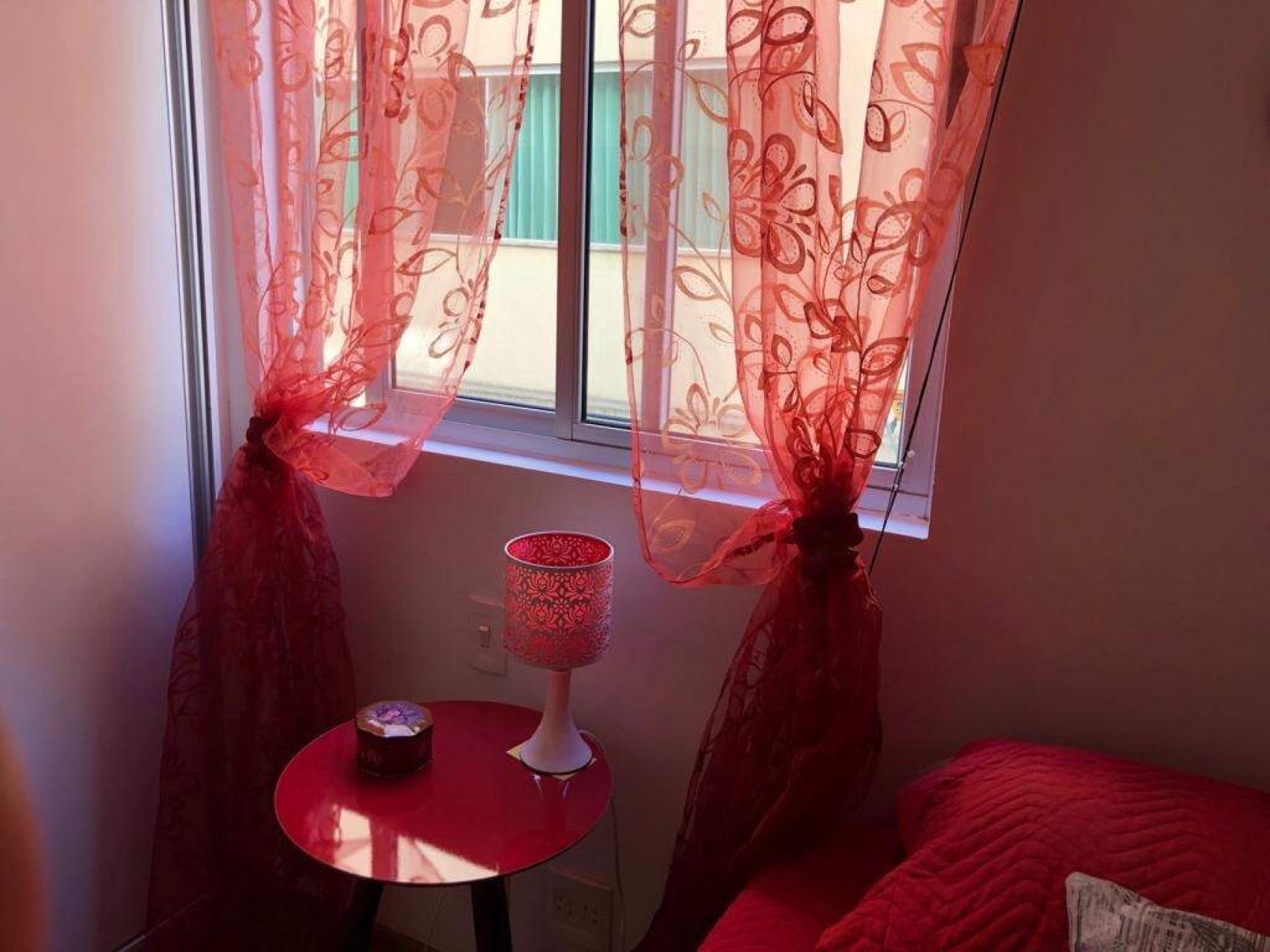 Apartamento de 3 quartos à venda, Serra, Belo Horizonte - MG