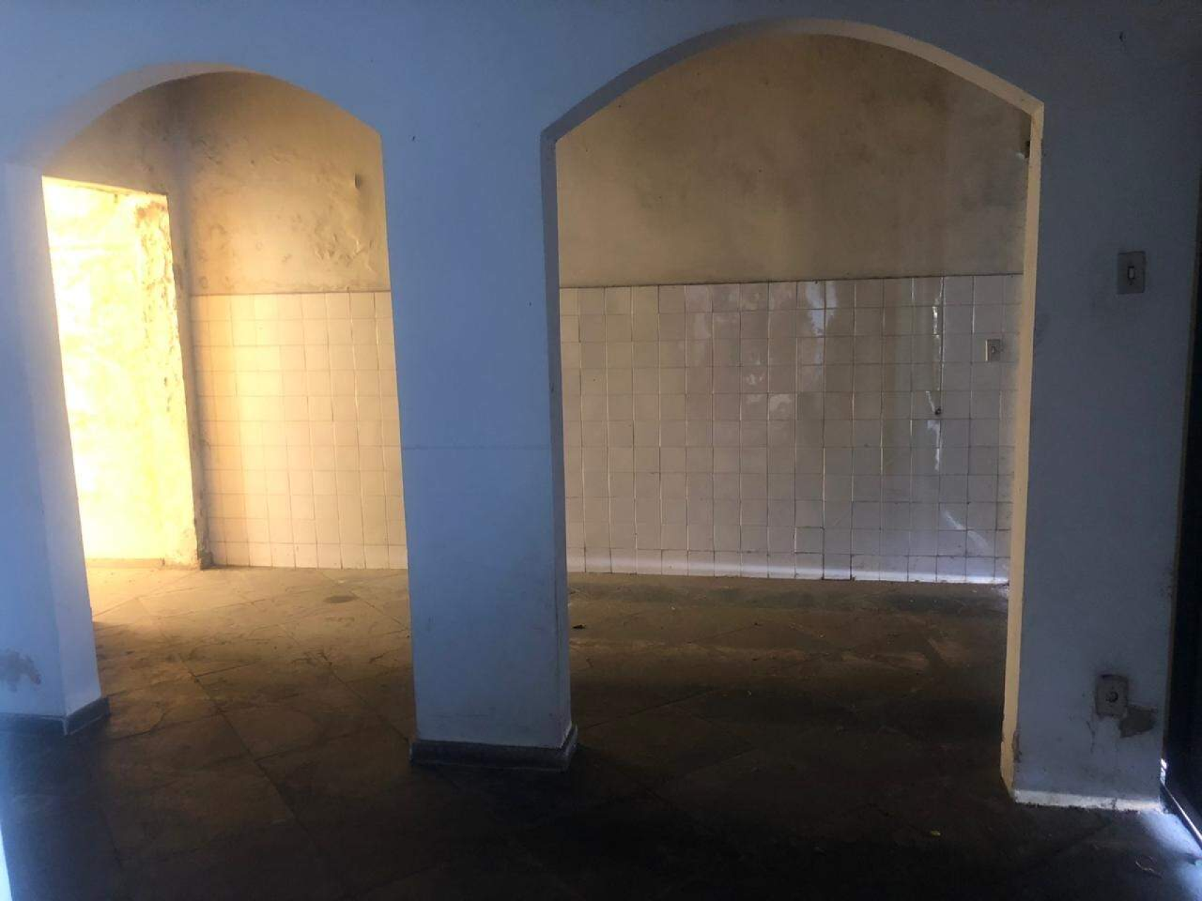 Casa de 4 quartos à venda, Jardim América, Belo Horizonte - MG