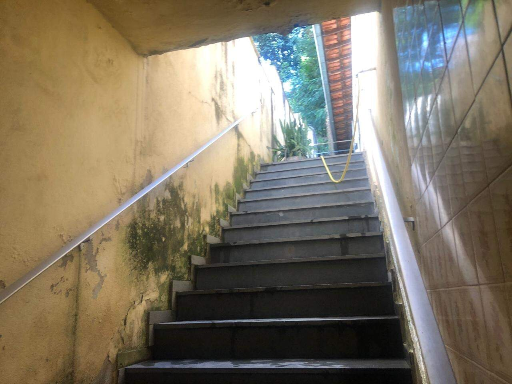 Casa de 4 quartos à venda, Jardim América, Belo Horizonte - MG