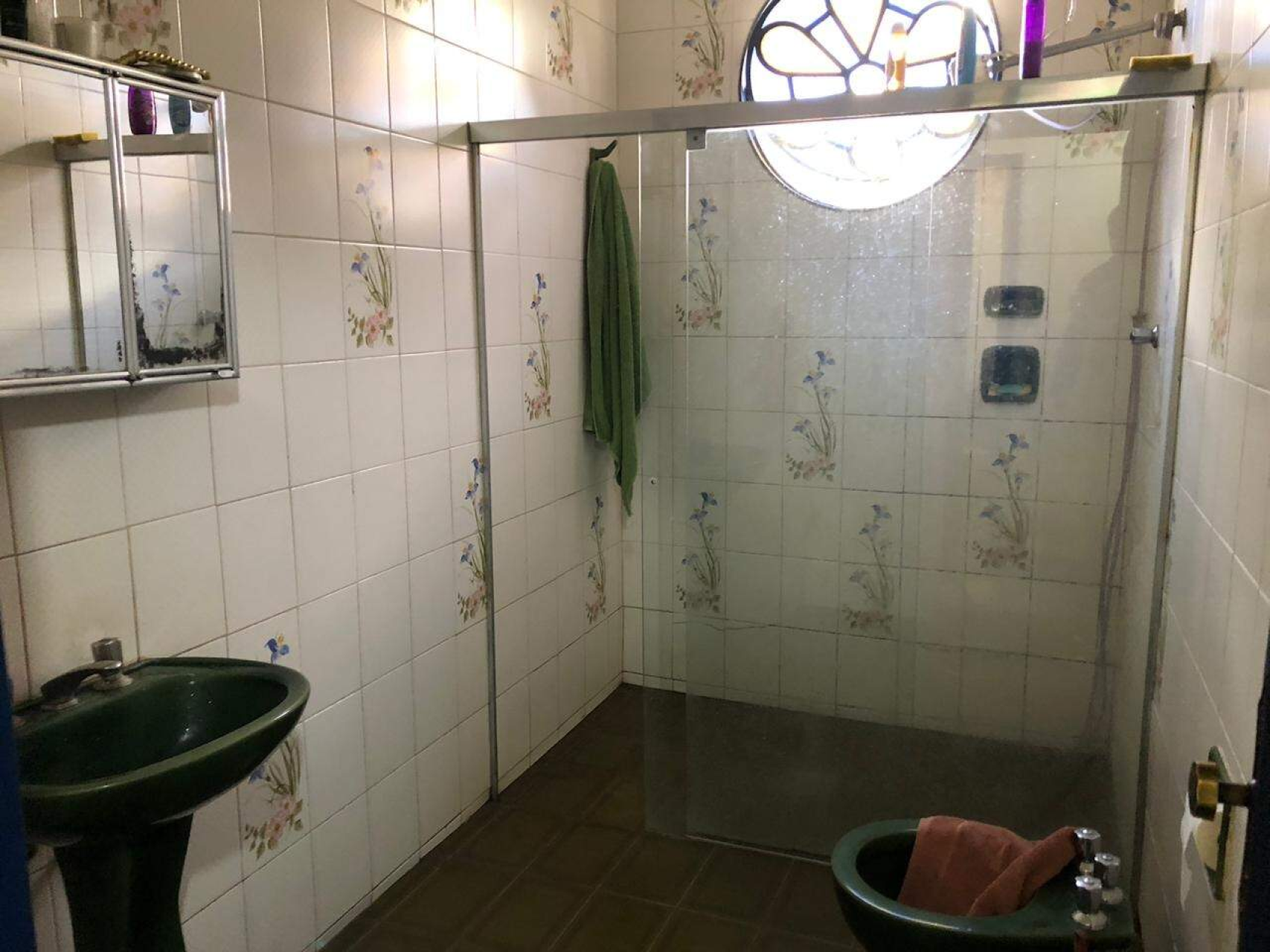 Casa de 4 quartos à venda, Jardim América, Belo Horizonte - MG