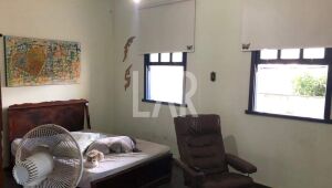 Casa de 4 quartos à venda, Jardim América, Belo Horizonte - MG