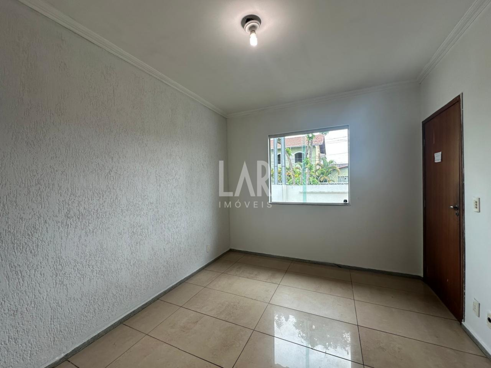 Casa de 2 quartos para alugar, Santa Amélia, Belo Horizonte - MG
