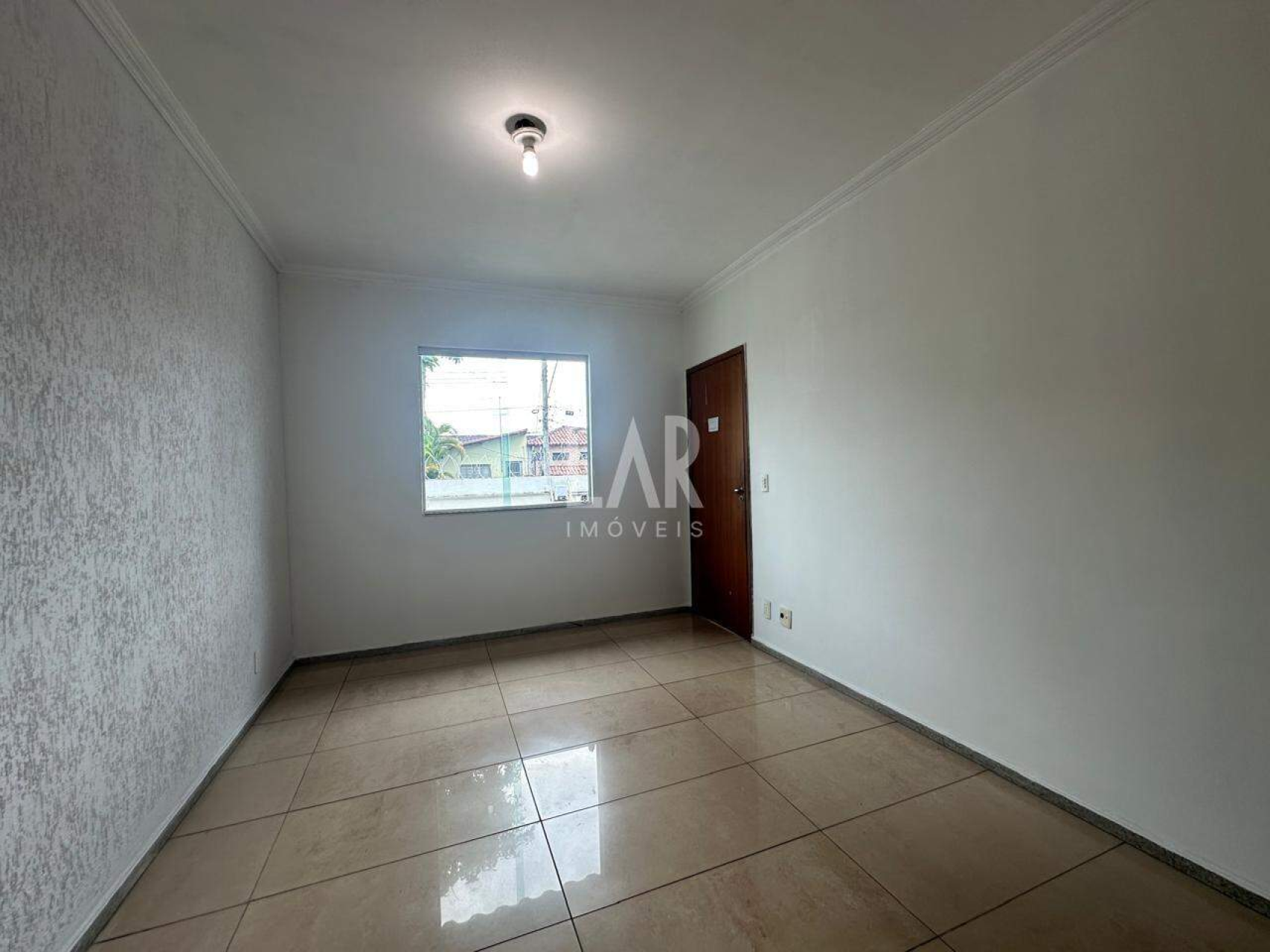 Casa de 2 quartos para alugar, Santa Amélia, Belo Horizonte - MG