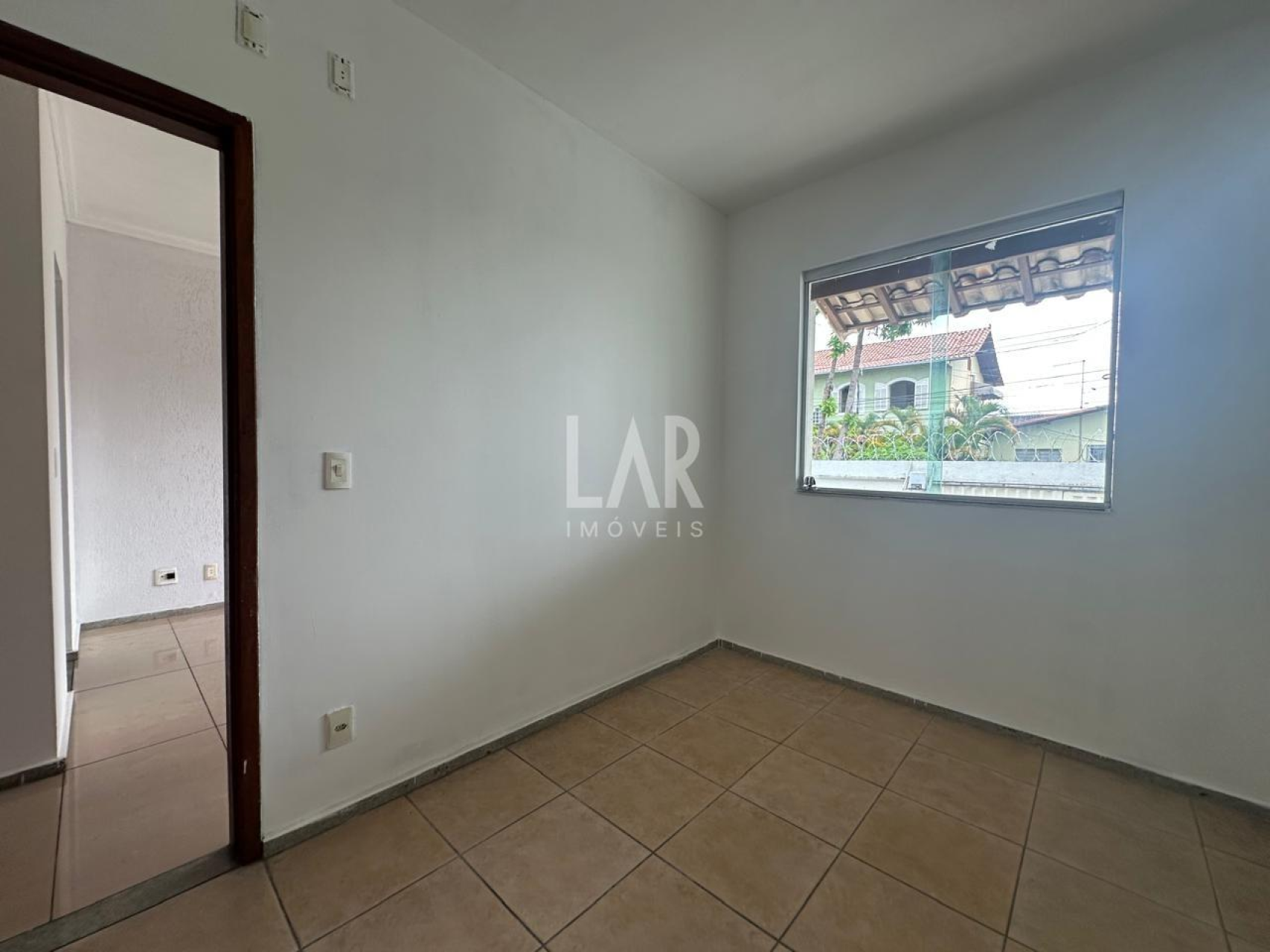 Casa de 2 quartos para alugar, Santa Amélia, Belo Horizonte - MG