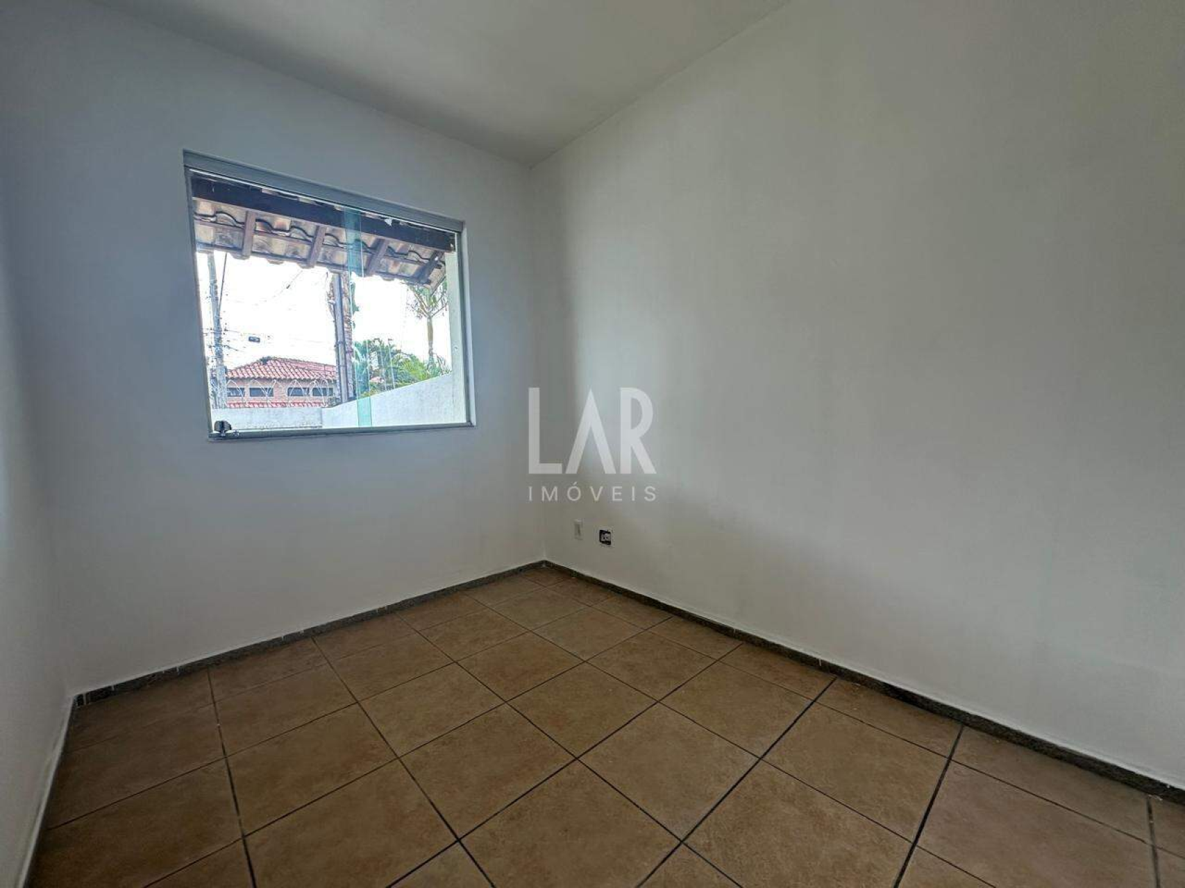 Casa de 2 quartos para alugar, Santa Amélia, Belo Horizonte - MG