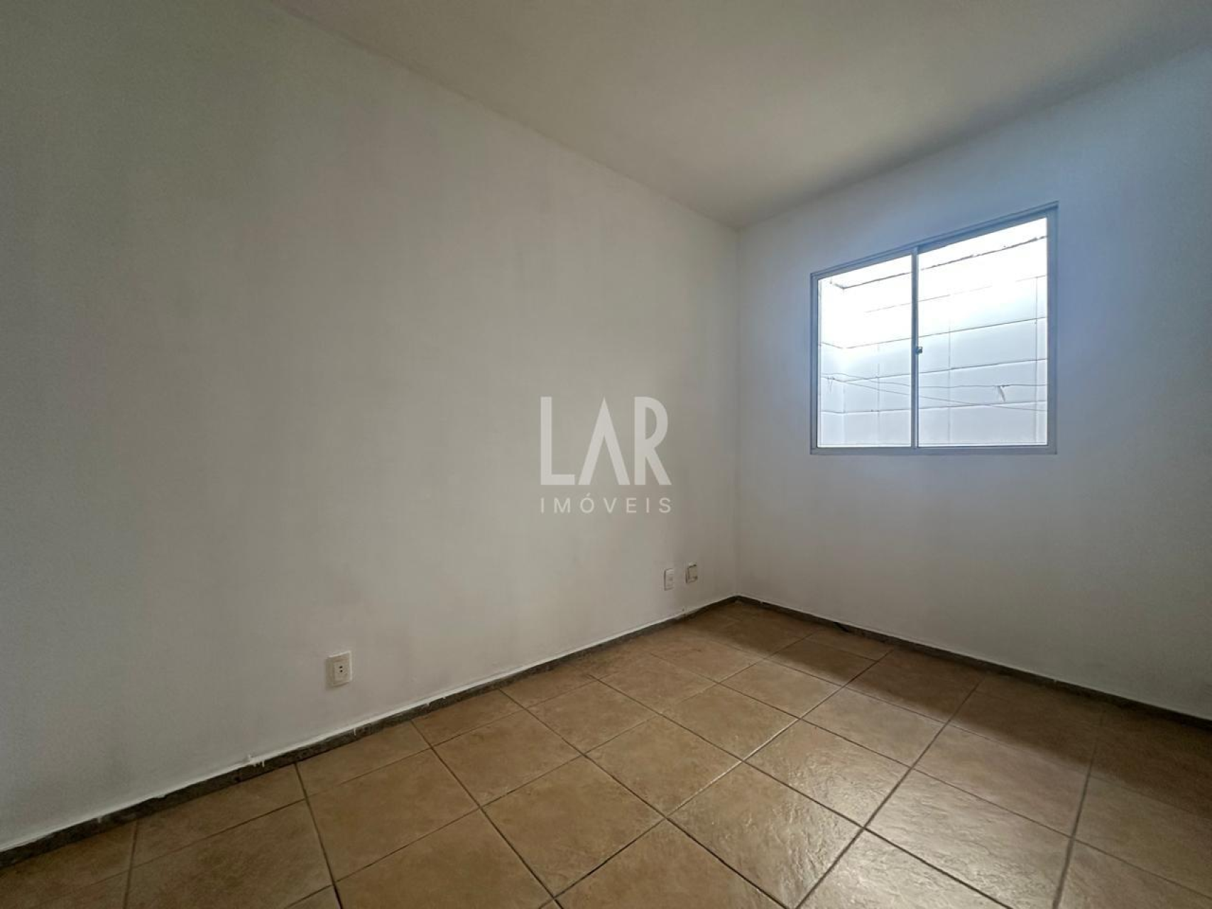 Casa de 2 quartos para alugar, Santa Amélia, Belo Horizonte - MG