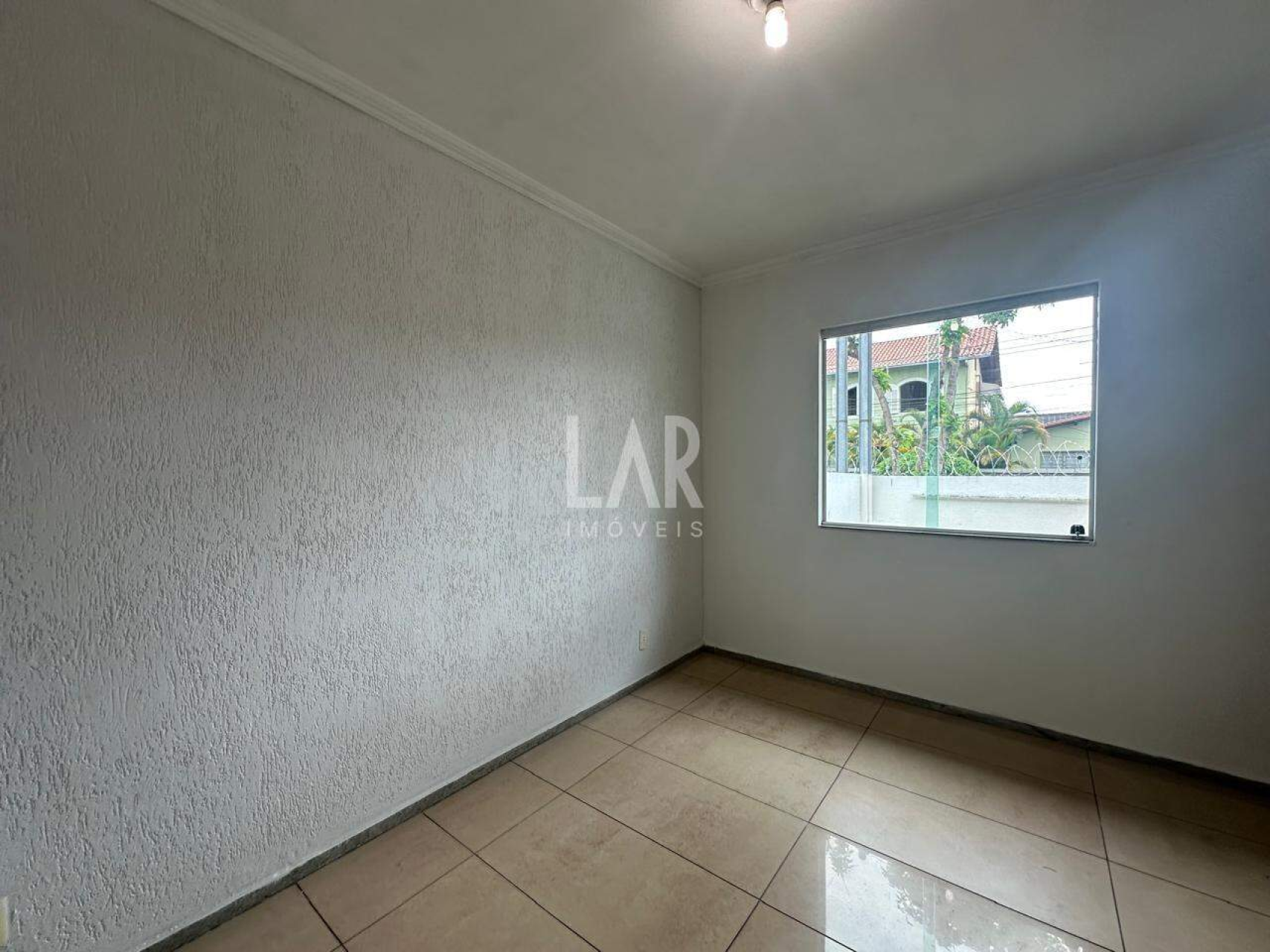 Casa de 2 quartos para alugar, Santa Amélia, Belo Horizonte - MG