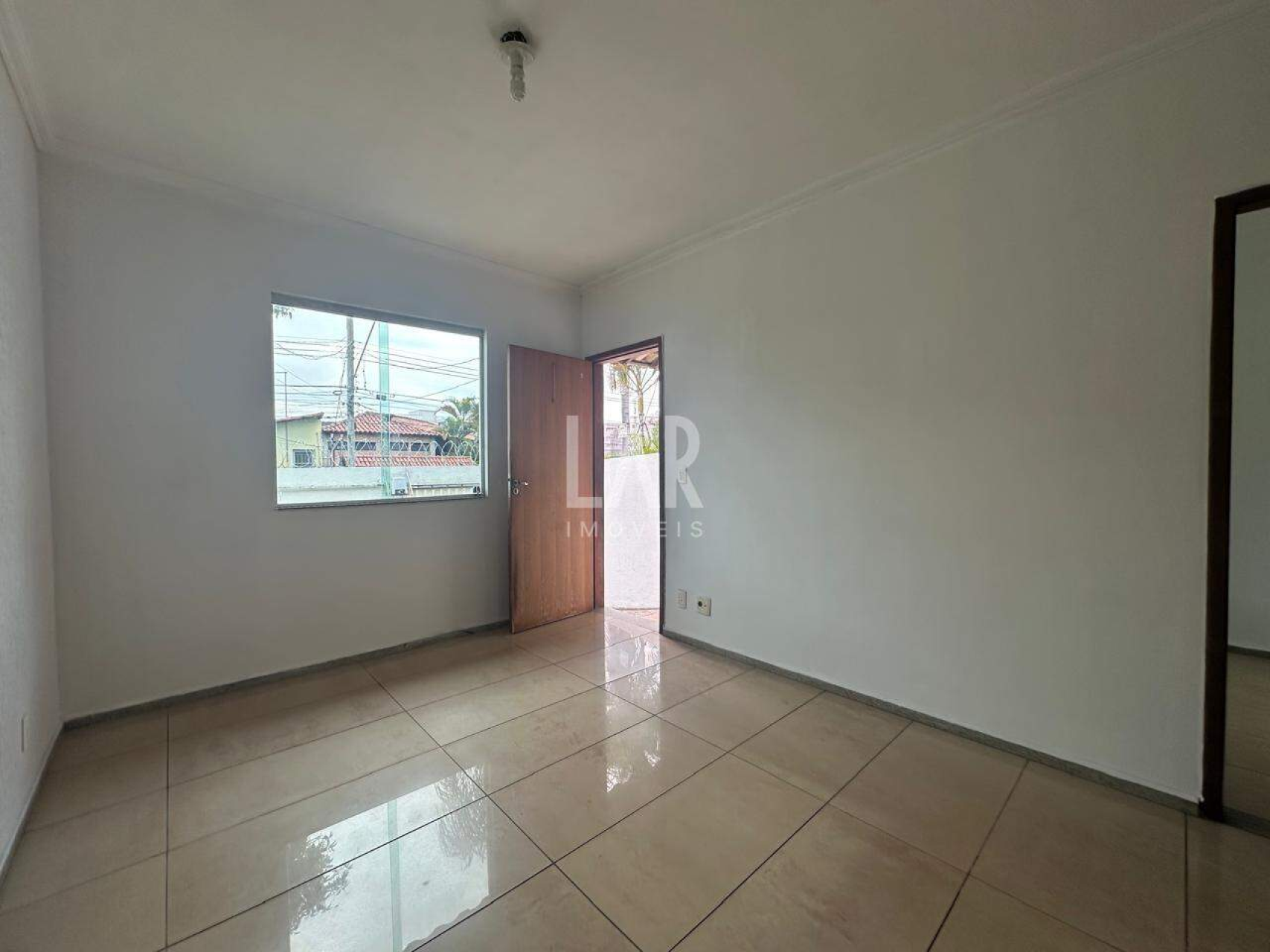 Casa de 2 quartos para alugar, Santa Amélia, Belo Horizonte - MG