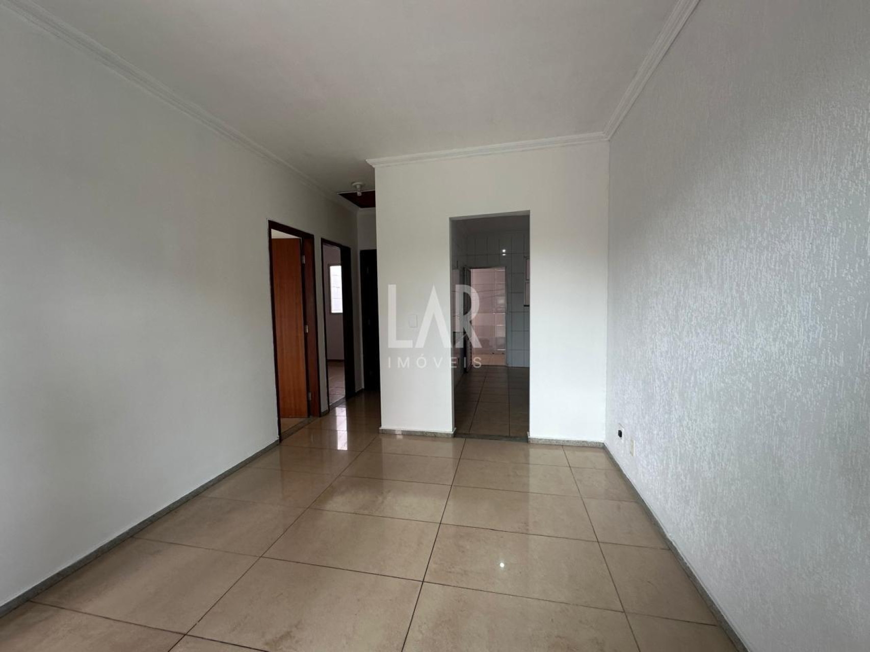 Casa de 2 quartos para alugar, Santa Amélia, Belo Horizonte - MG
