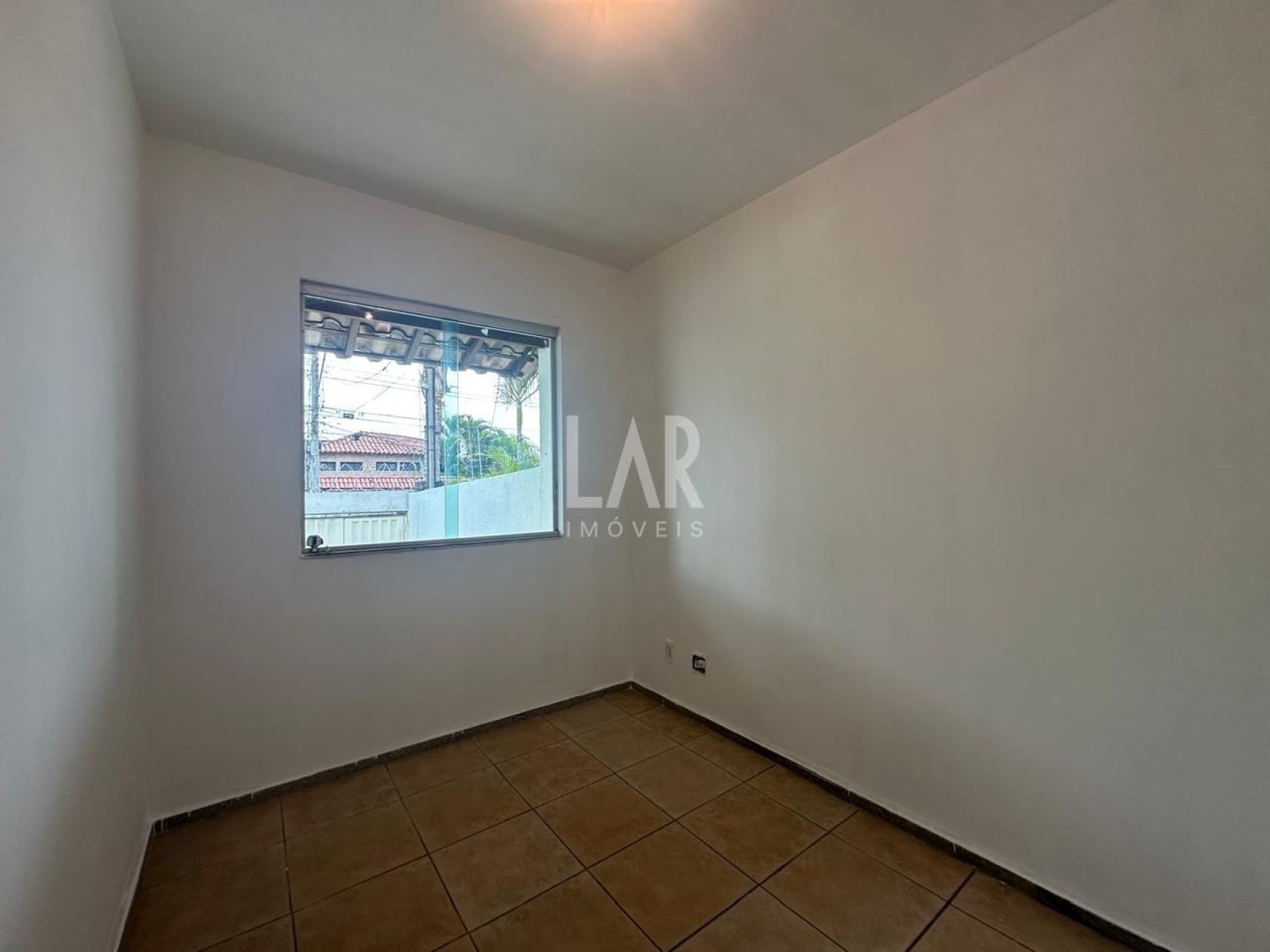 Casa de 2 quartos para alugar, Santa Amélia, Belo Horizonte - MG
