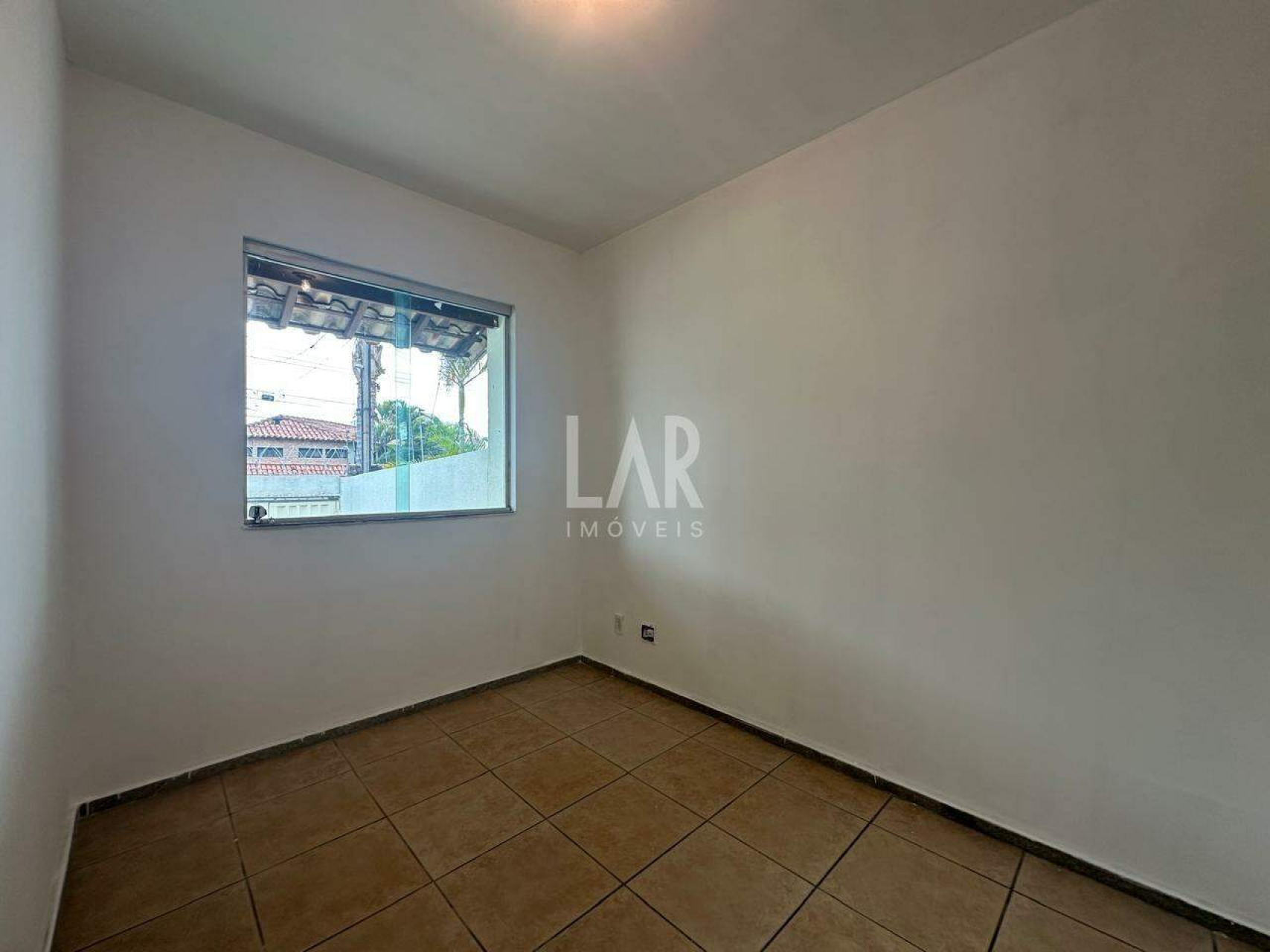 Casa de 2 quartos para alugar, Santa Amélia, Belo Horizonte - MG