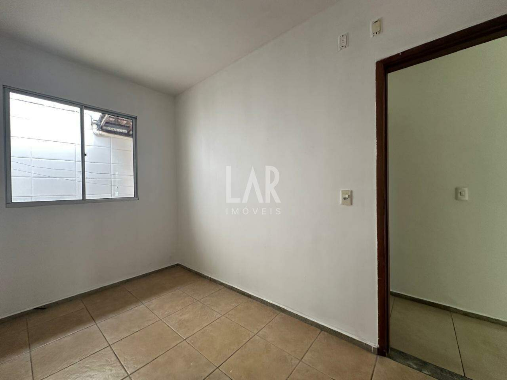 Casa de 2 quartos para alugar, Santa Amélia, Belo Horizonte - MG