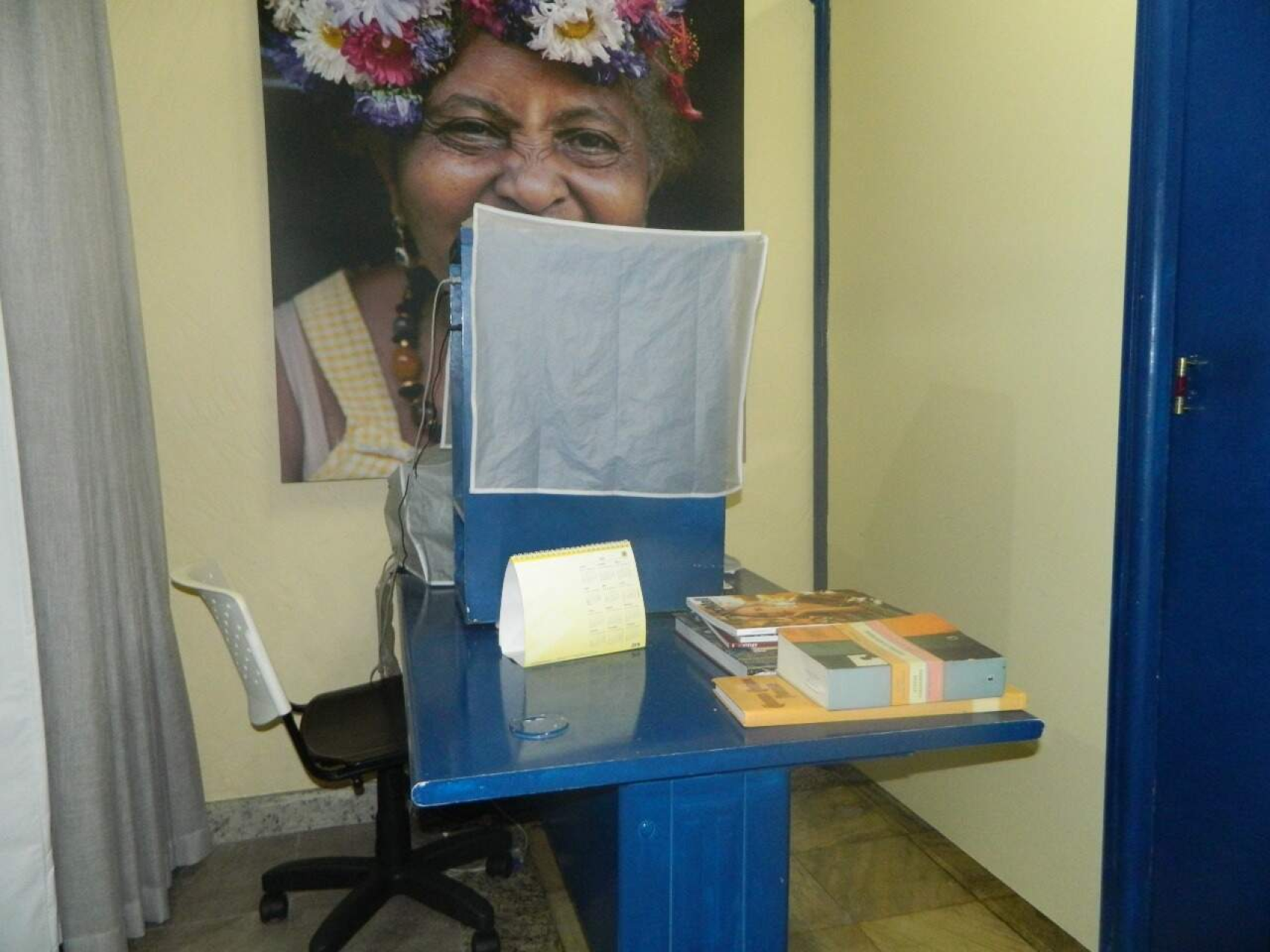 Sala para alugar, Barro Preto, Belo Horizonte - MG