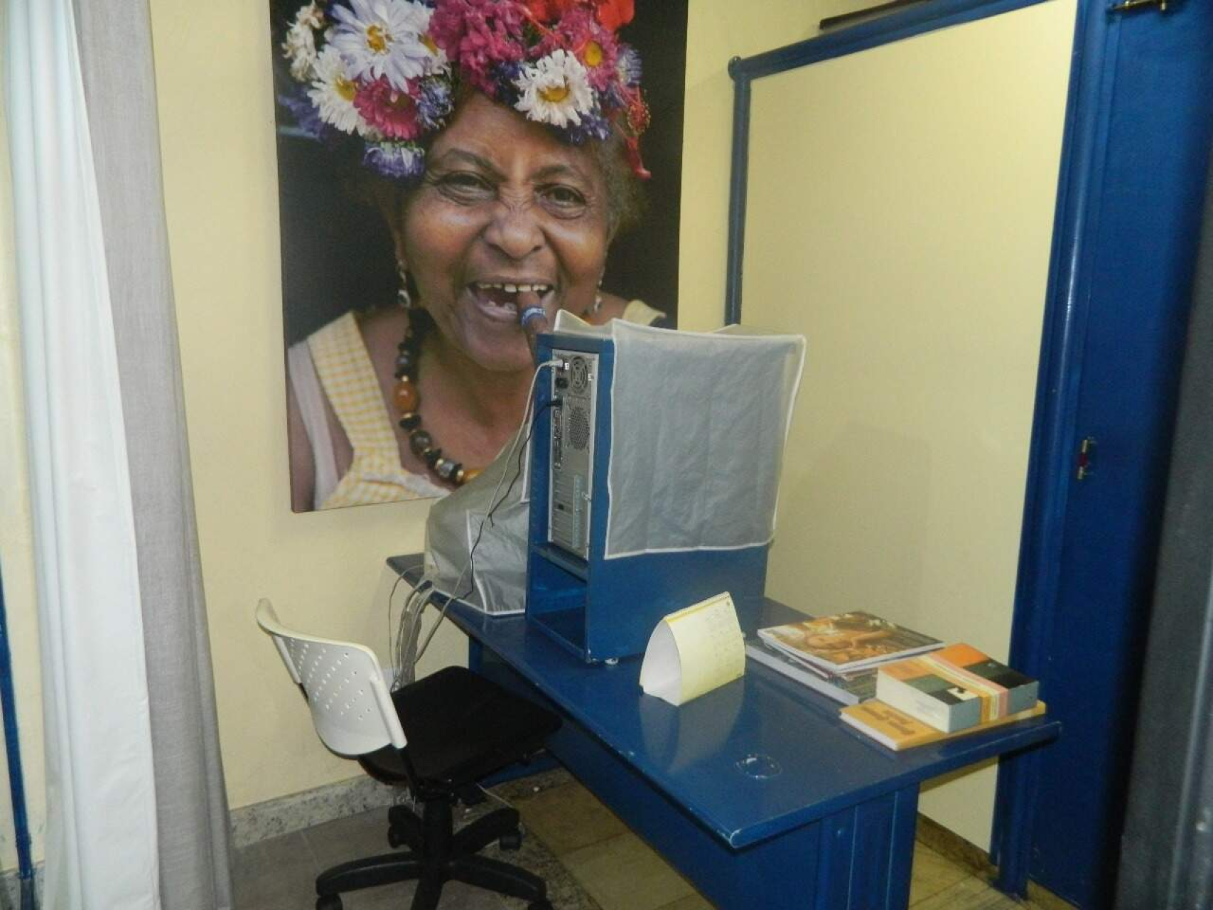 Sala para alugar, Barro Preto, Belo Horizonte - MG