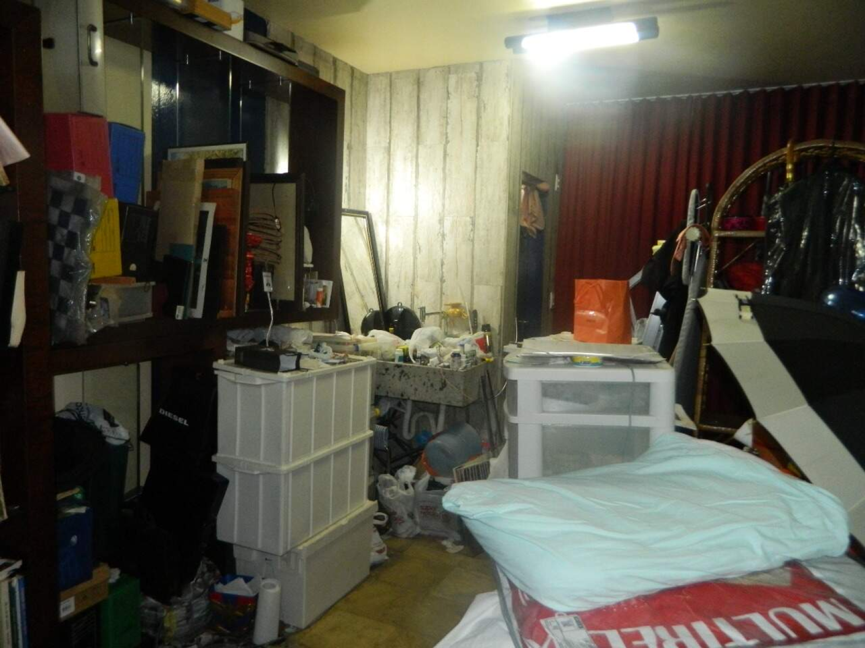 Sala para alugar, Barro Preto, Belo Horizonte - MG