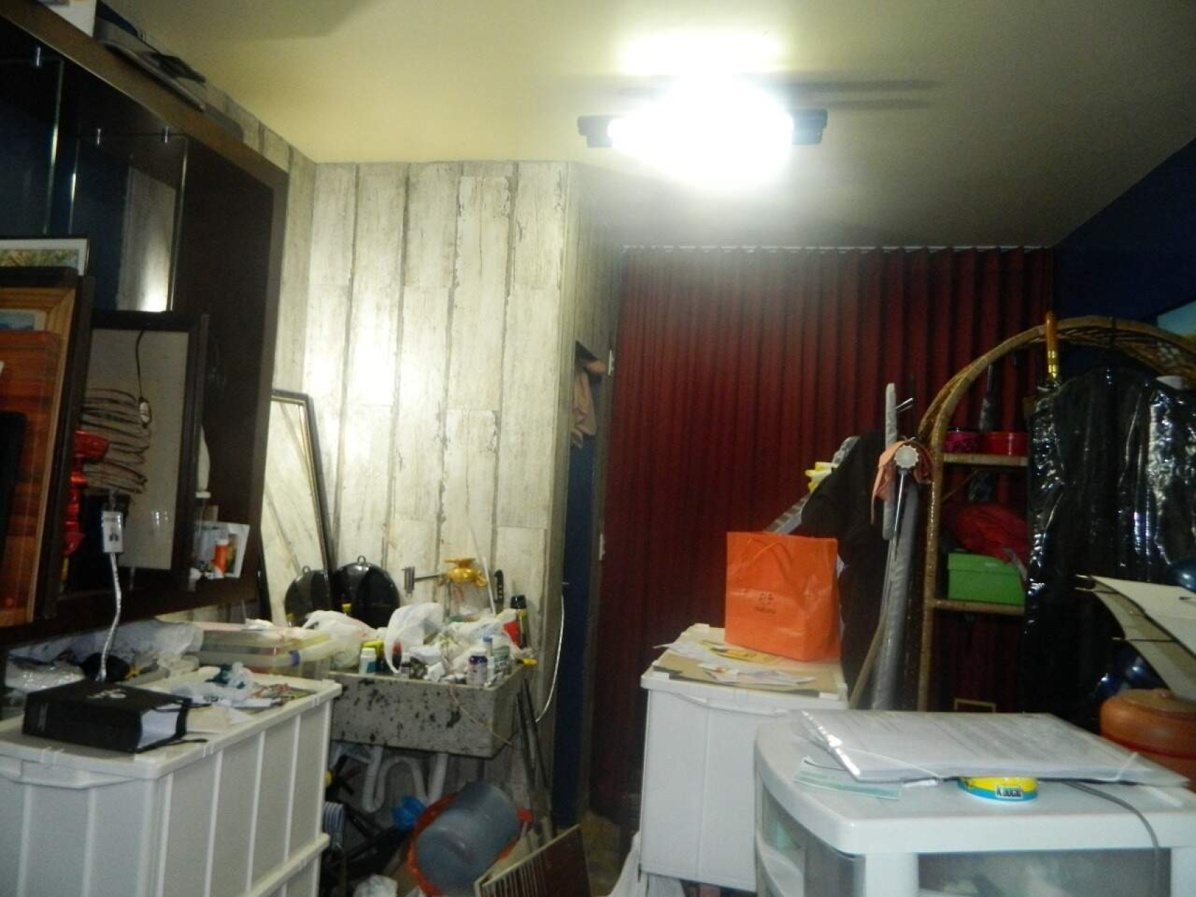 Sala para alugar, Barro Preto, Belo Horizonte - MG