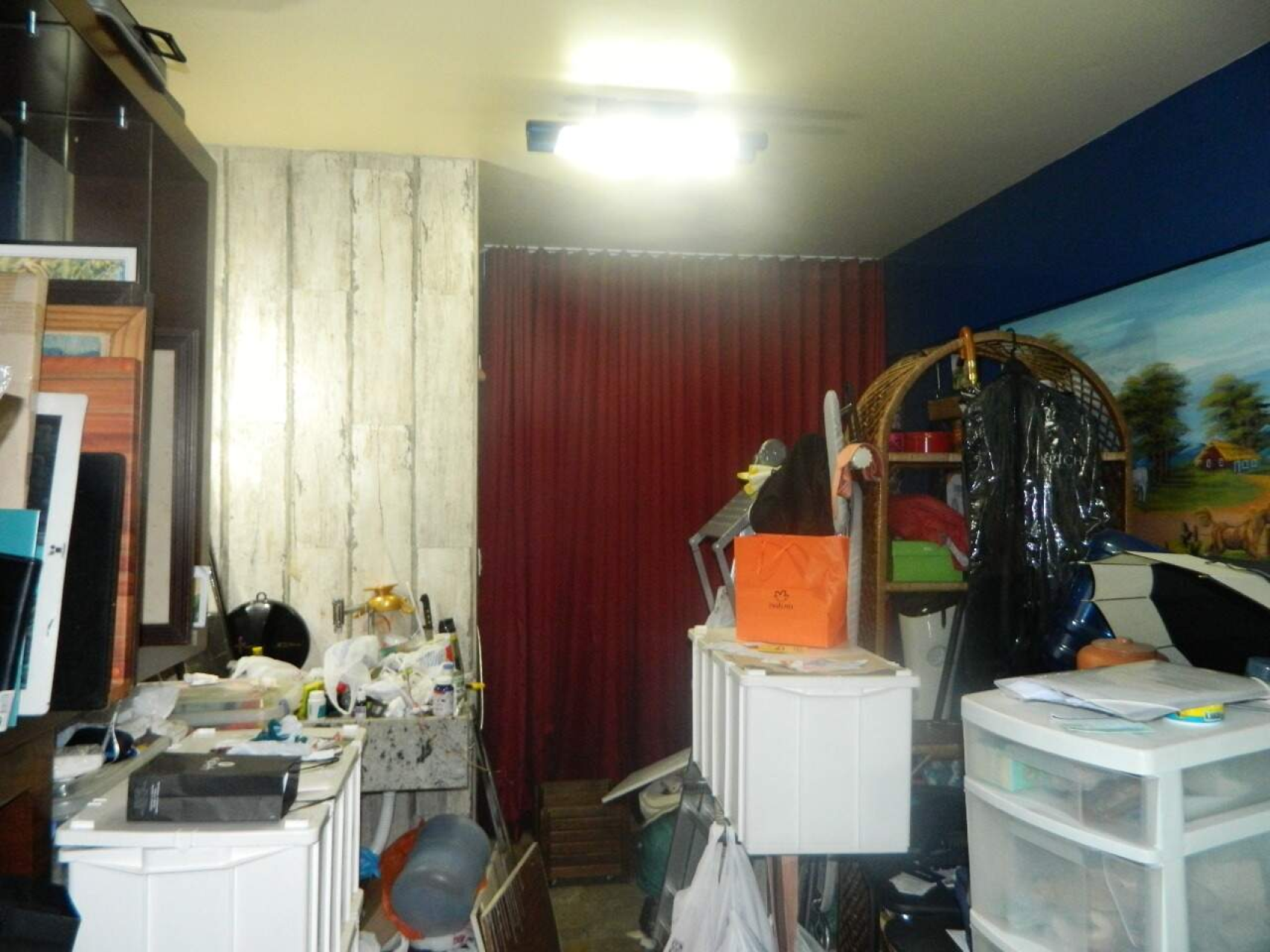 Sala para alugar, Barro Preto, Belo Horizonte - MG