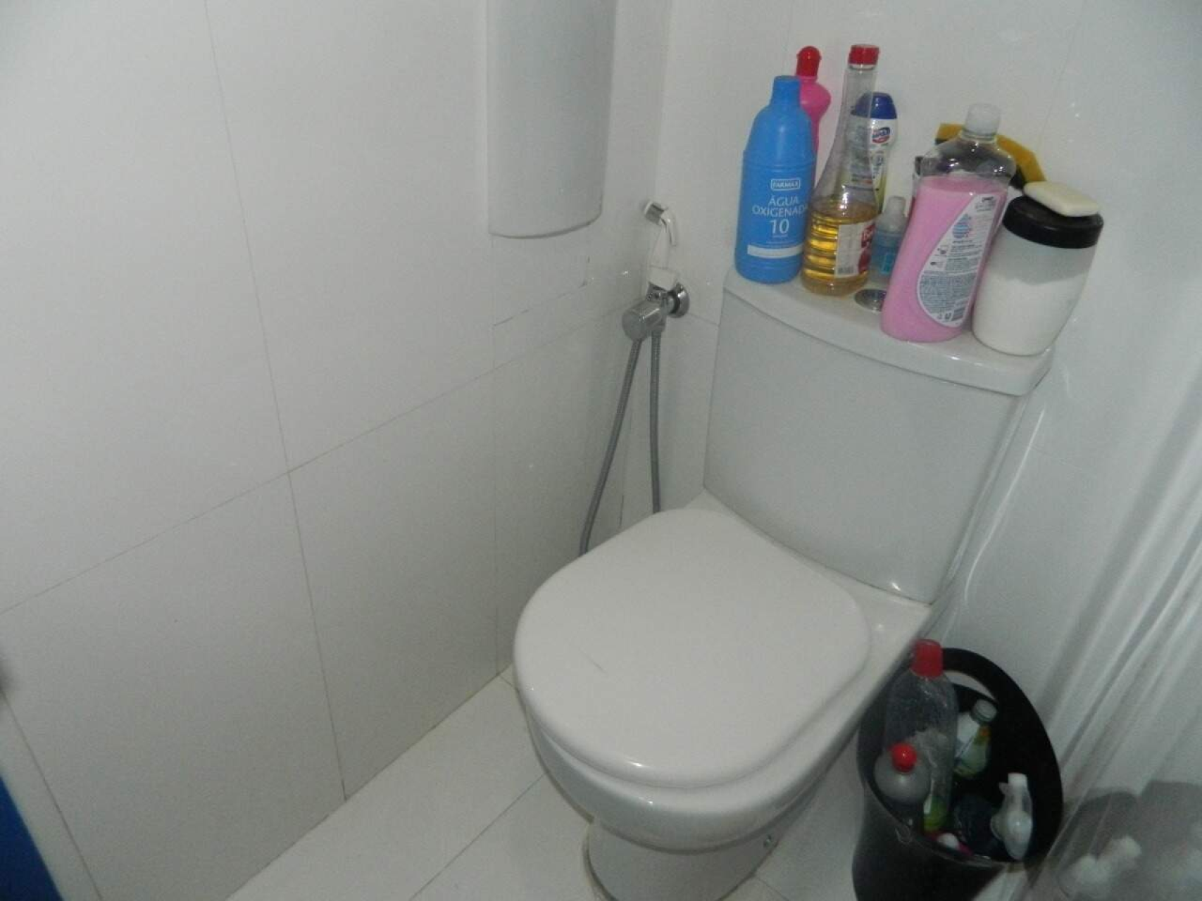 Sala para alugar, Barro Preto, Belo Horizonte - MG