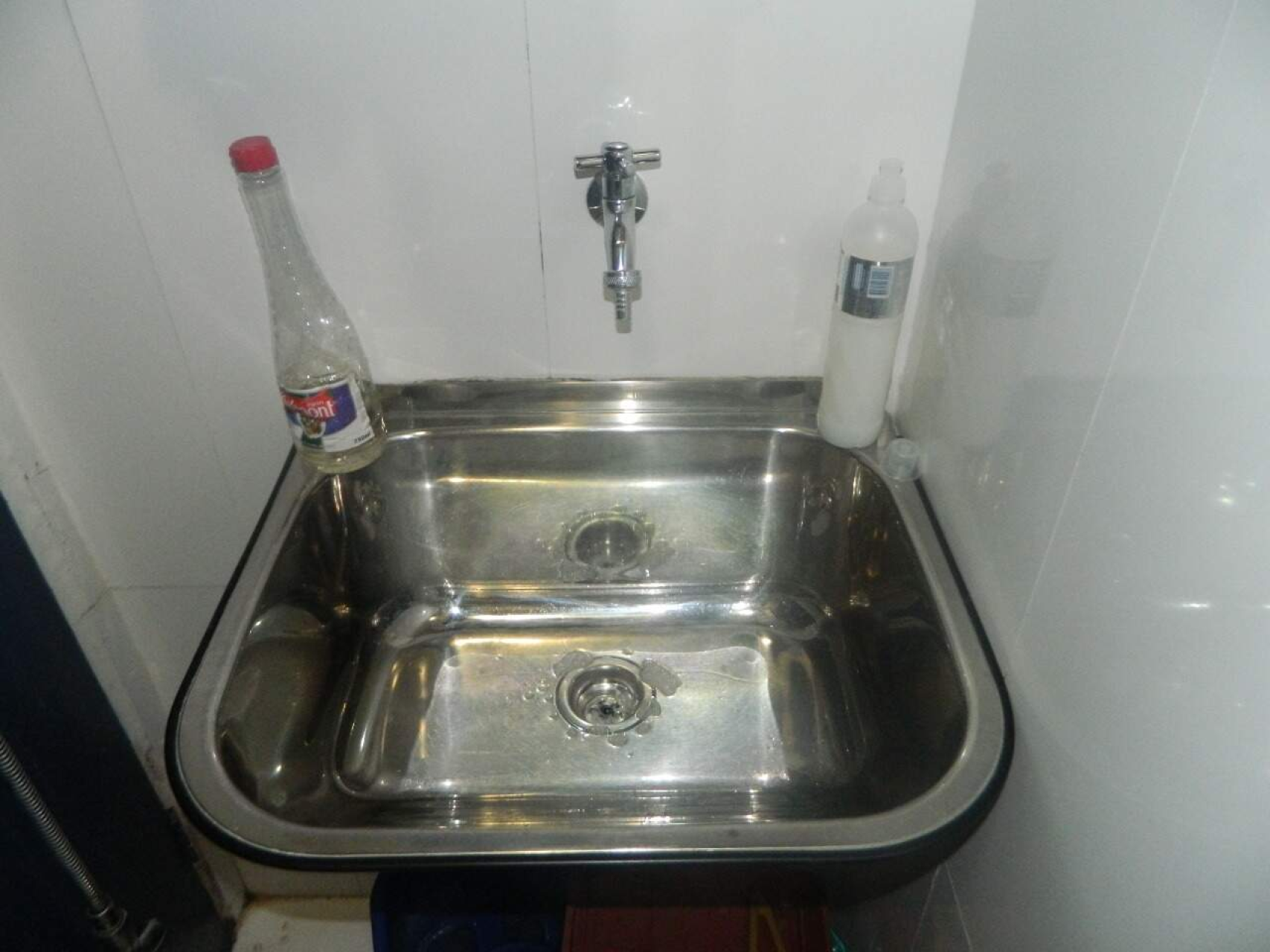 Sala para alugar, Barro Preto, Belo Horizonte - MG