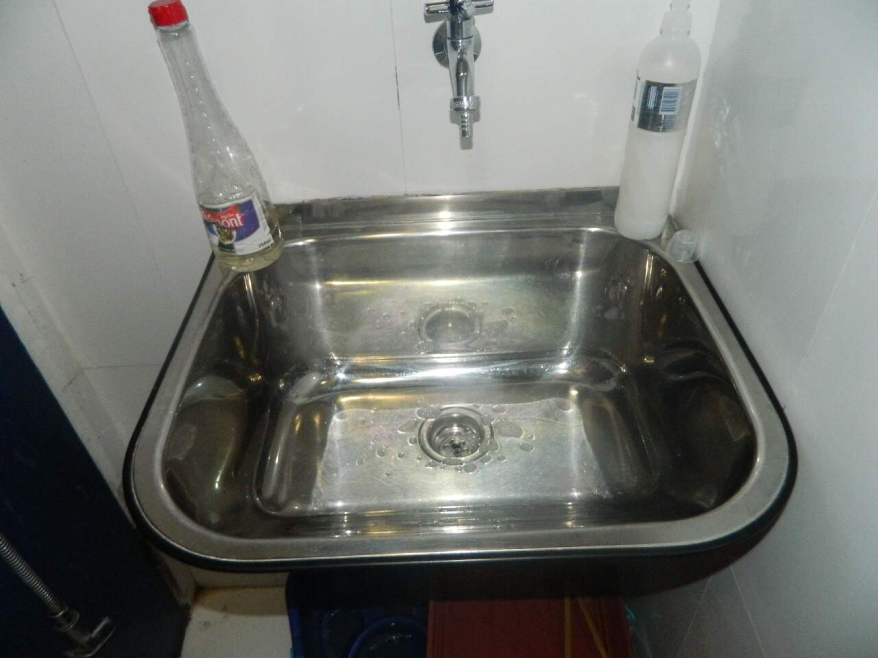 Sala para alugar, Barro Preto, Belo Horizonte - MG
