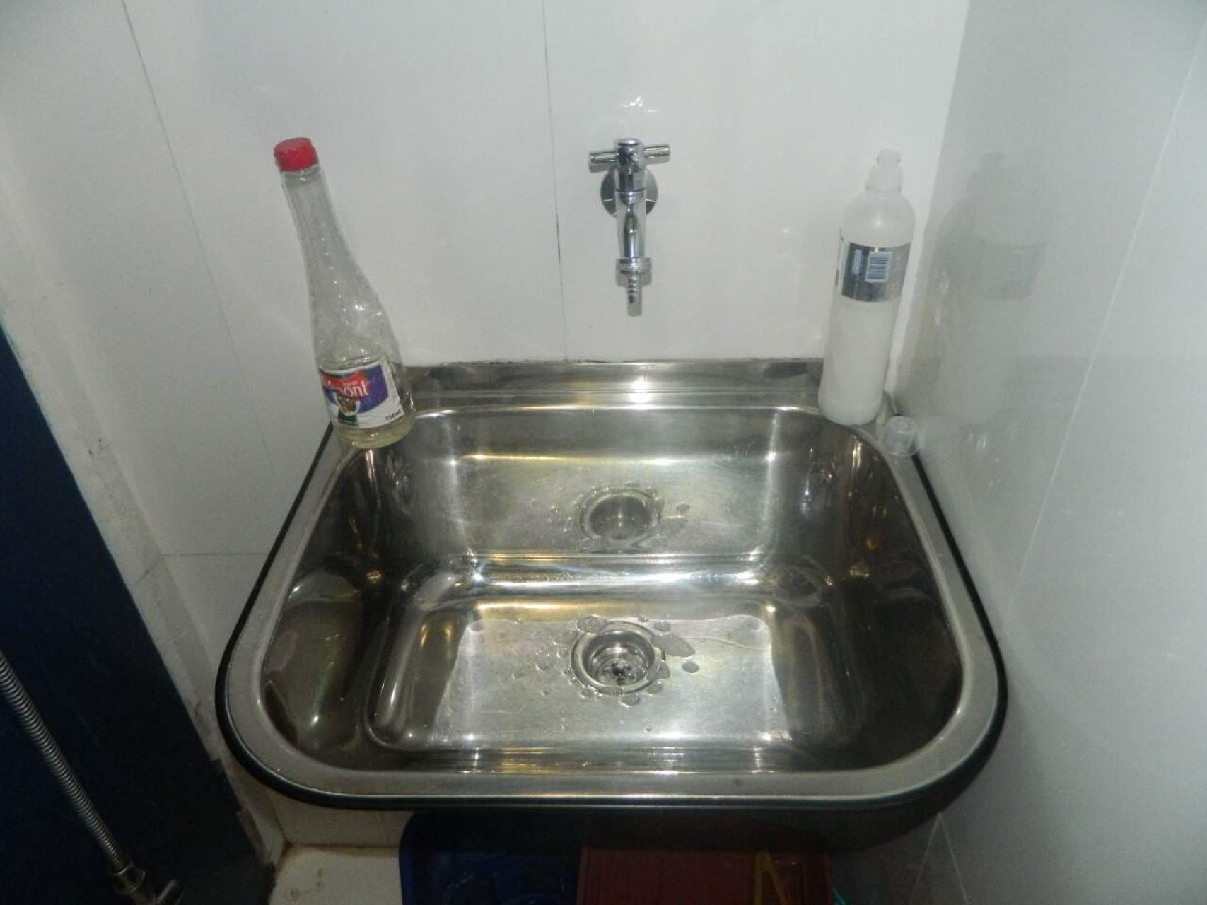 Sala para alugar, Barro Preto, Belo Horizonte - MG
