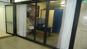 Sala para alugar, Barro Preto, Belo Horizonte - MG